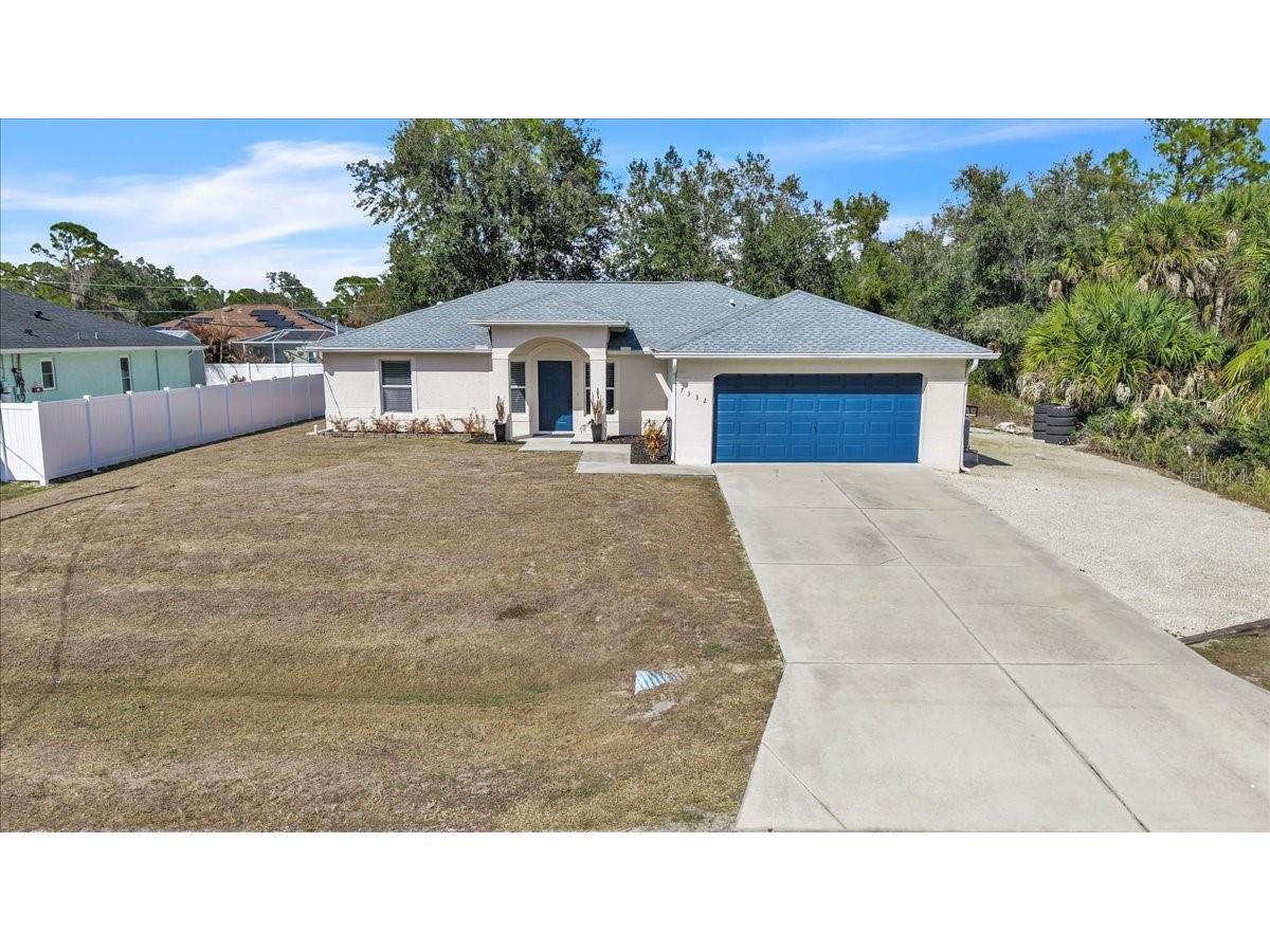 7332 Ramber Avenue North Port FL 34291 C7521945 image1