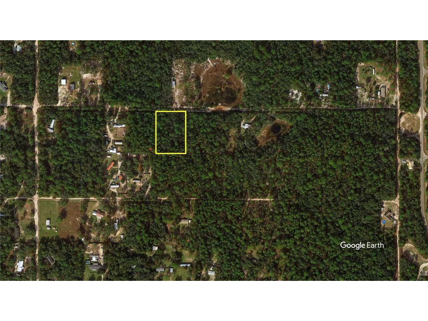 7332 Sw 152nd Pl Dunnellon FL 34432 G5069704 image1