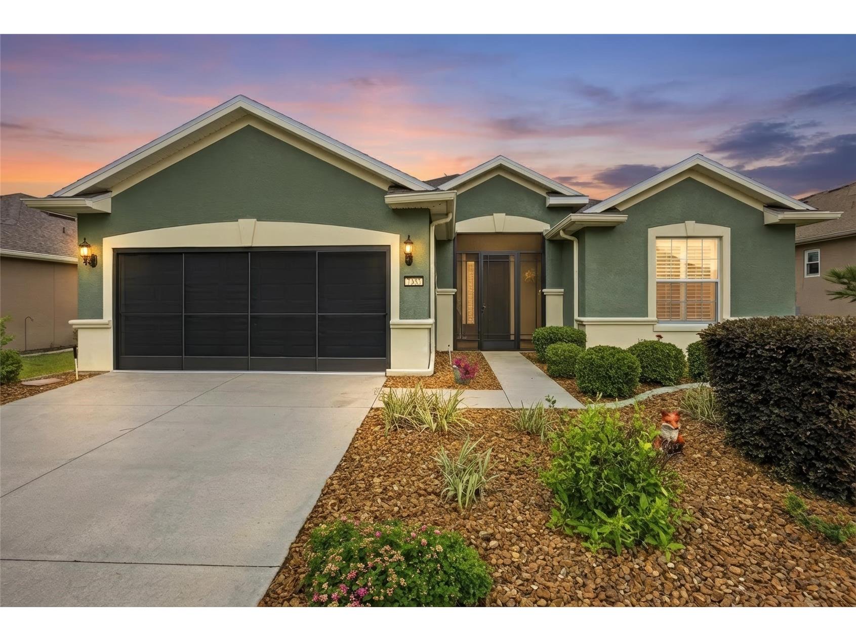 7332 SW 98th Court Ocala FL 34481 G5110575 image1