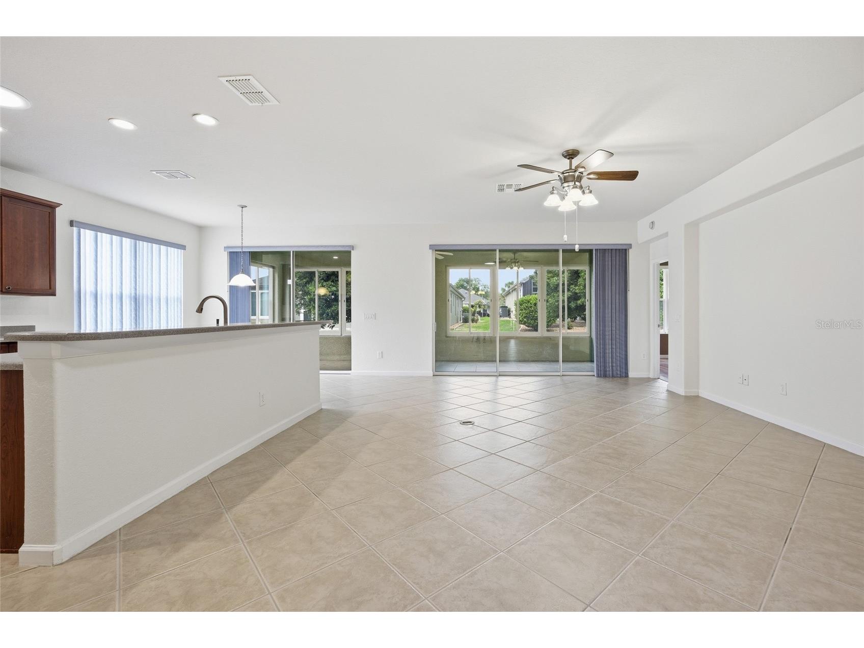 7332 SW 98th Court Ocala FL 34481 G5110575 image10
