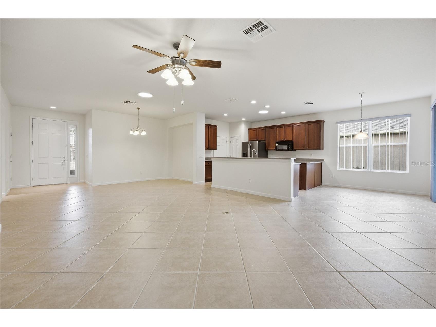 7332 SW 98th Court Ocala FL 34481 G5110575 image11