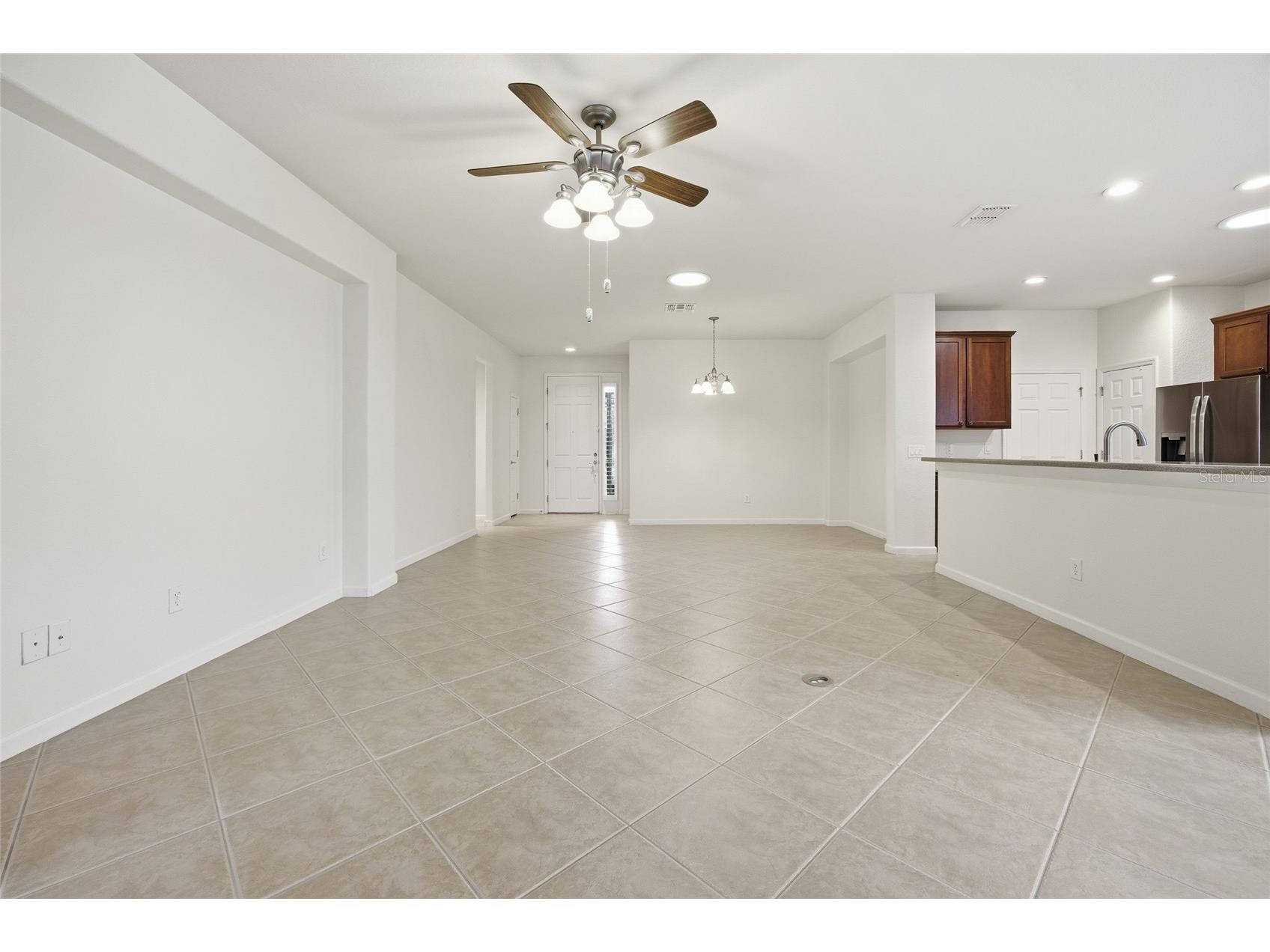 7332 SW 98th Court Ocala FL 34481 G5110575 image12
