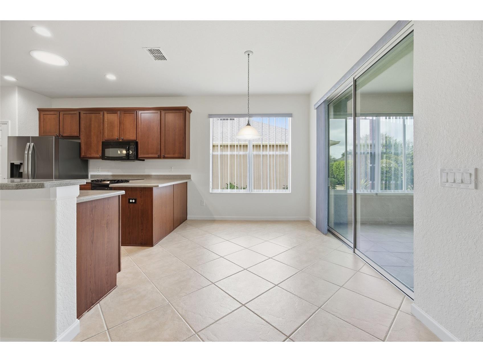 7332 SW 98th Court Ocala FL 34481 G5110575 image13