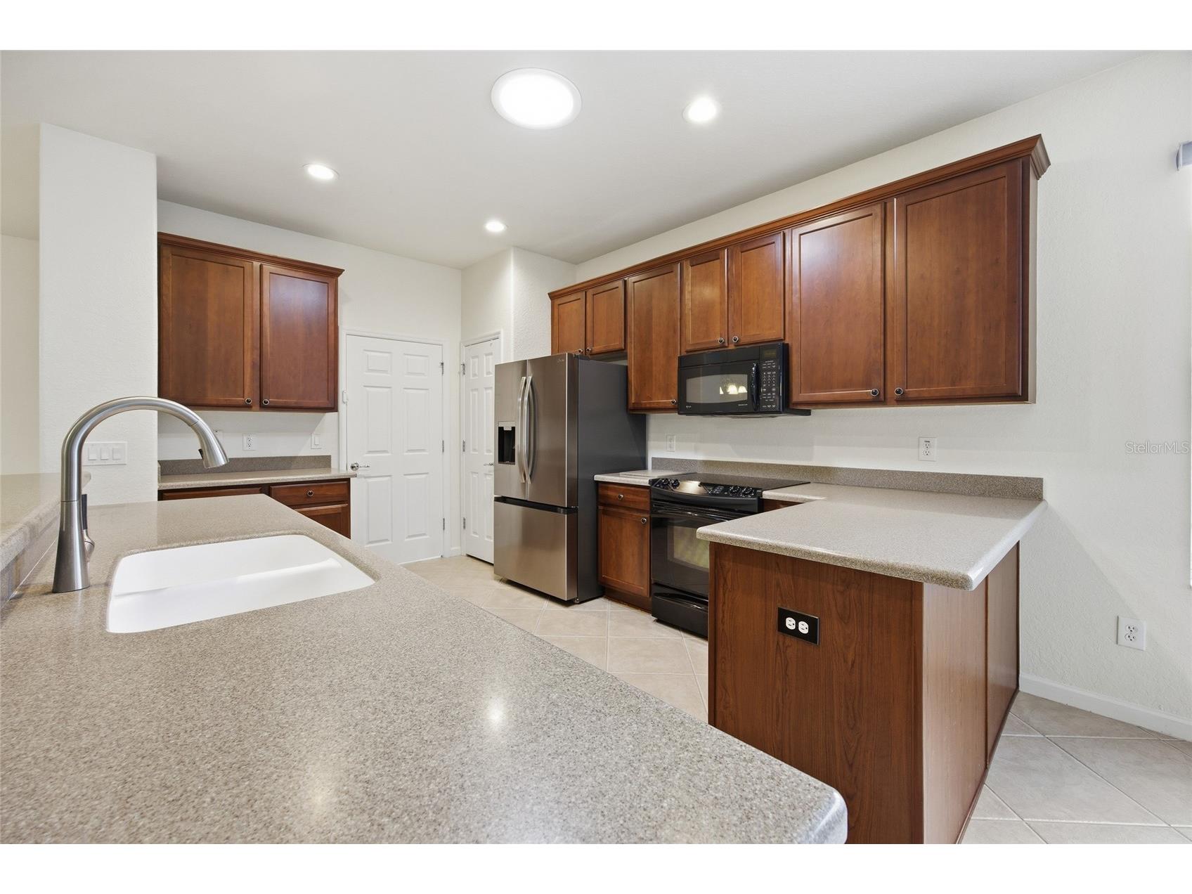 7332 SW 98th Court Ocala FL 34481 G5110575 image14