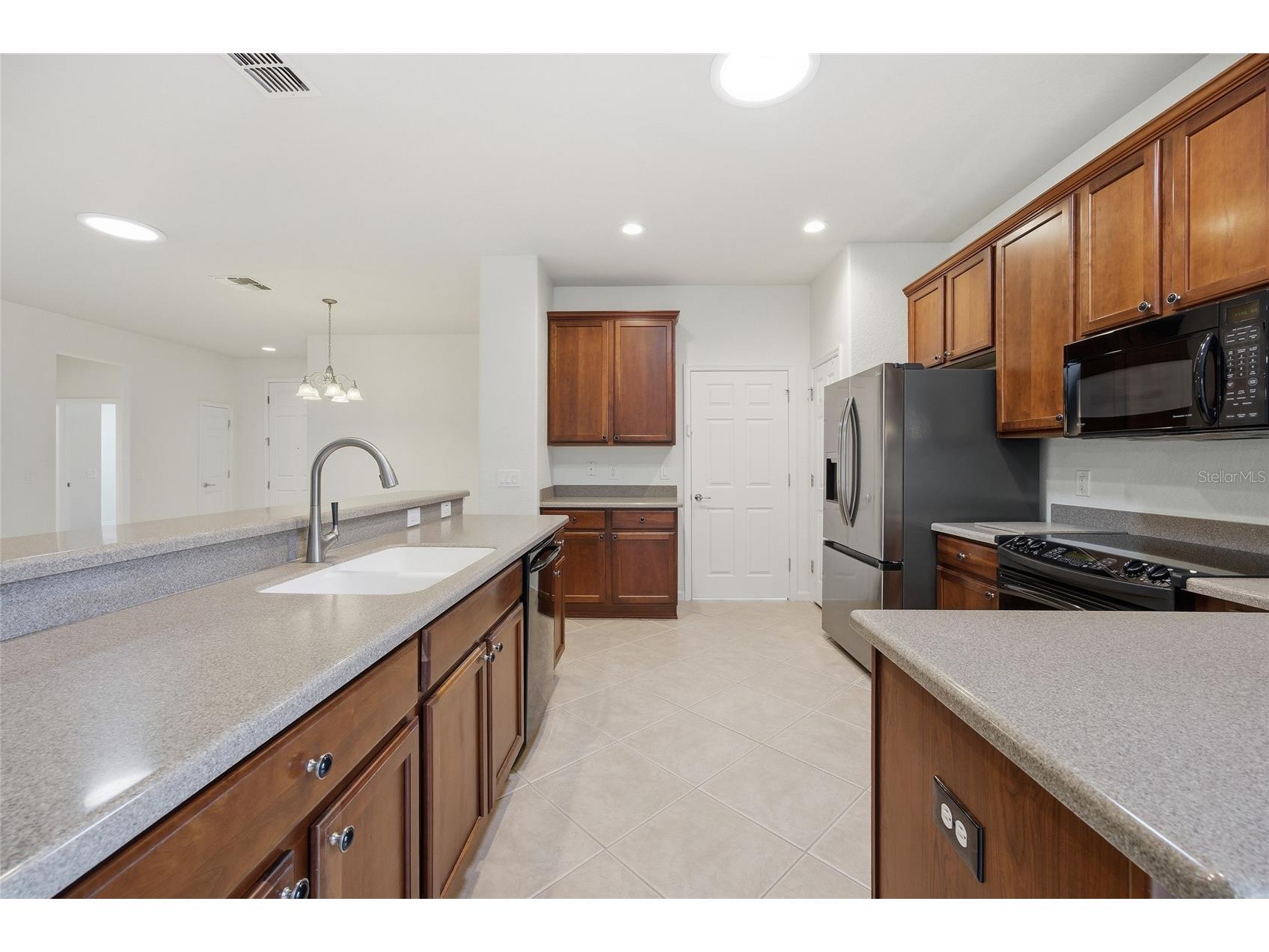 7332 SW 98th Court Ocala FL 34481 G5110575 image15