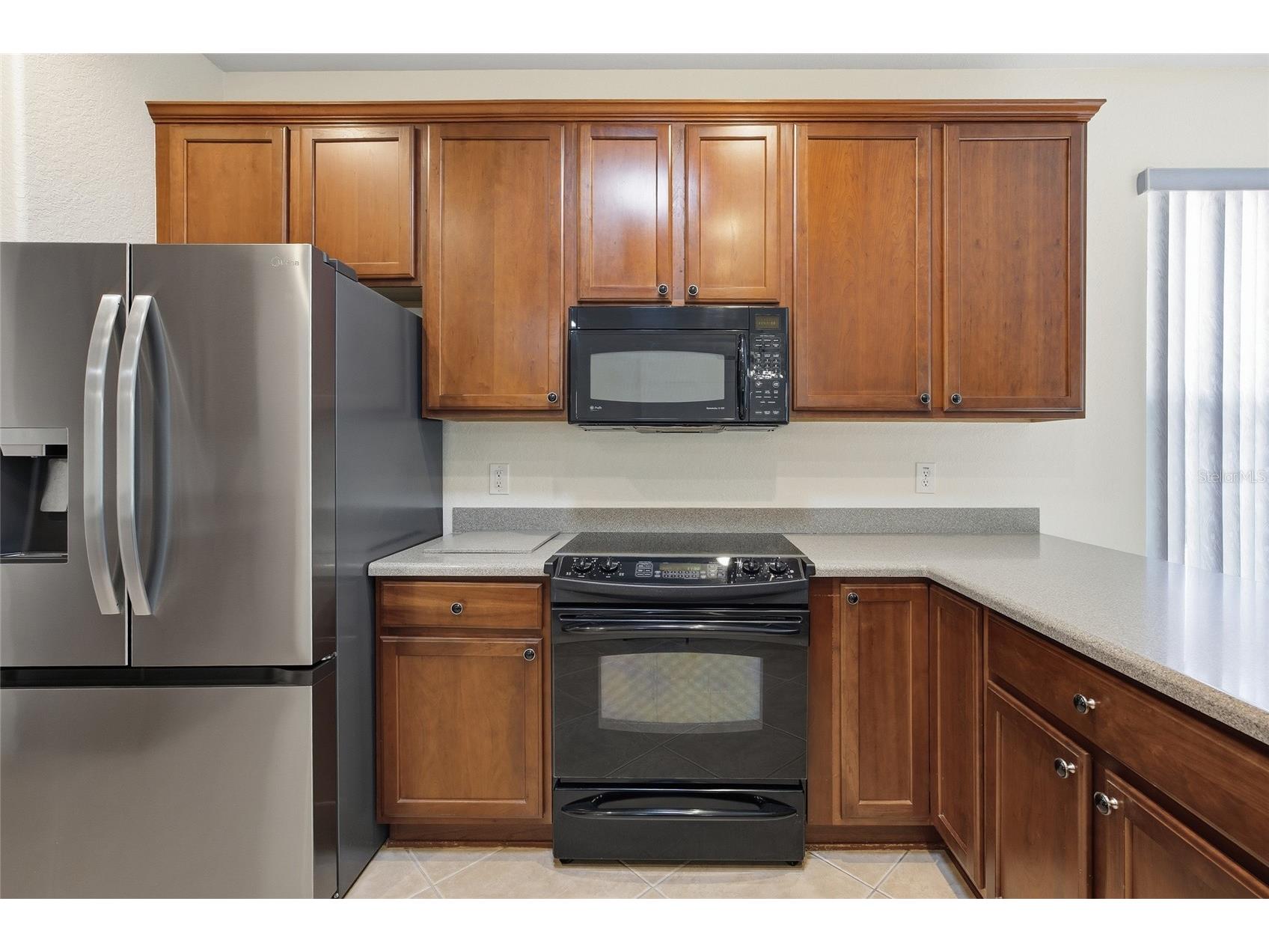 7332 SW 98th Court Ocala FL 34481 G5110575 image16