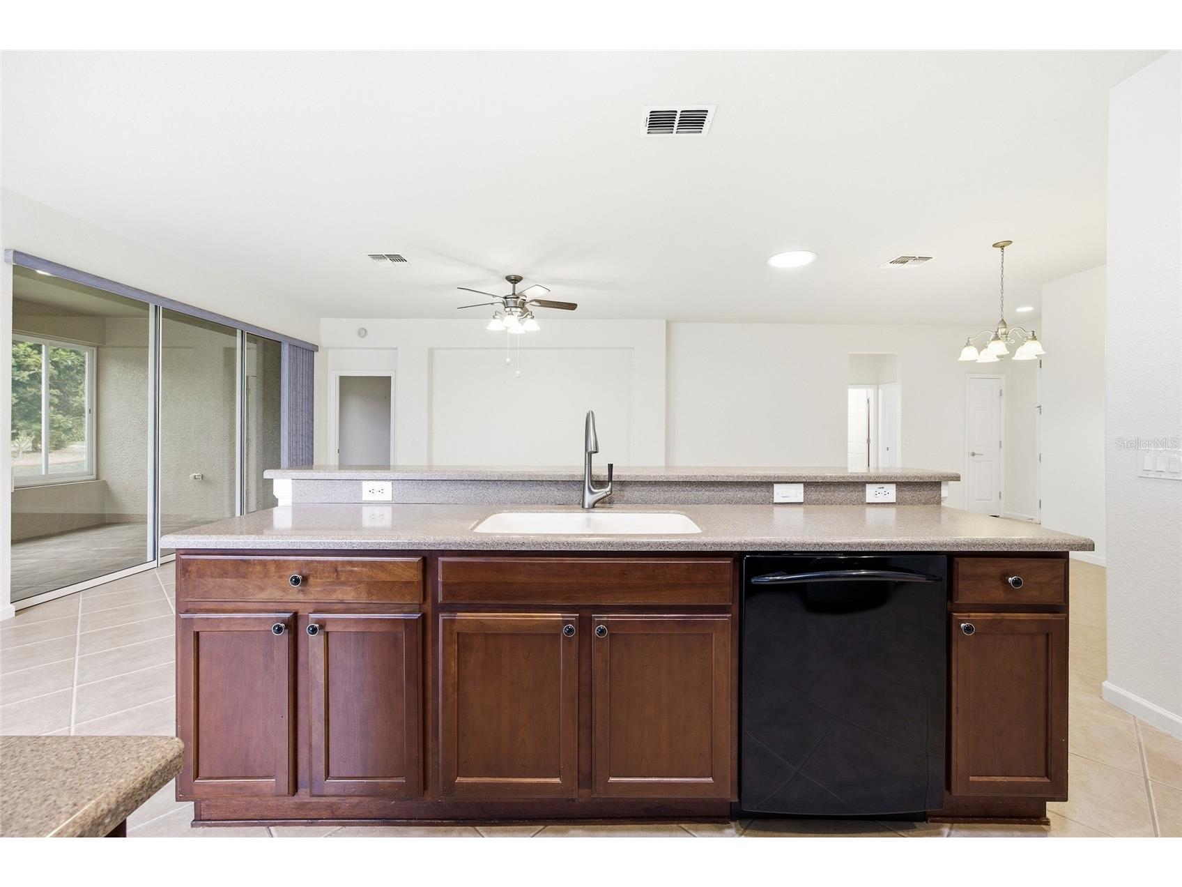 7332 SW 98th Court Ocala FL 34481 G5110575 image17