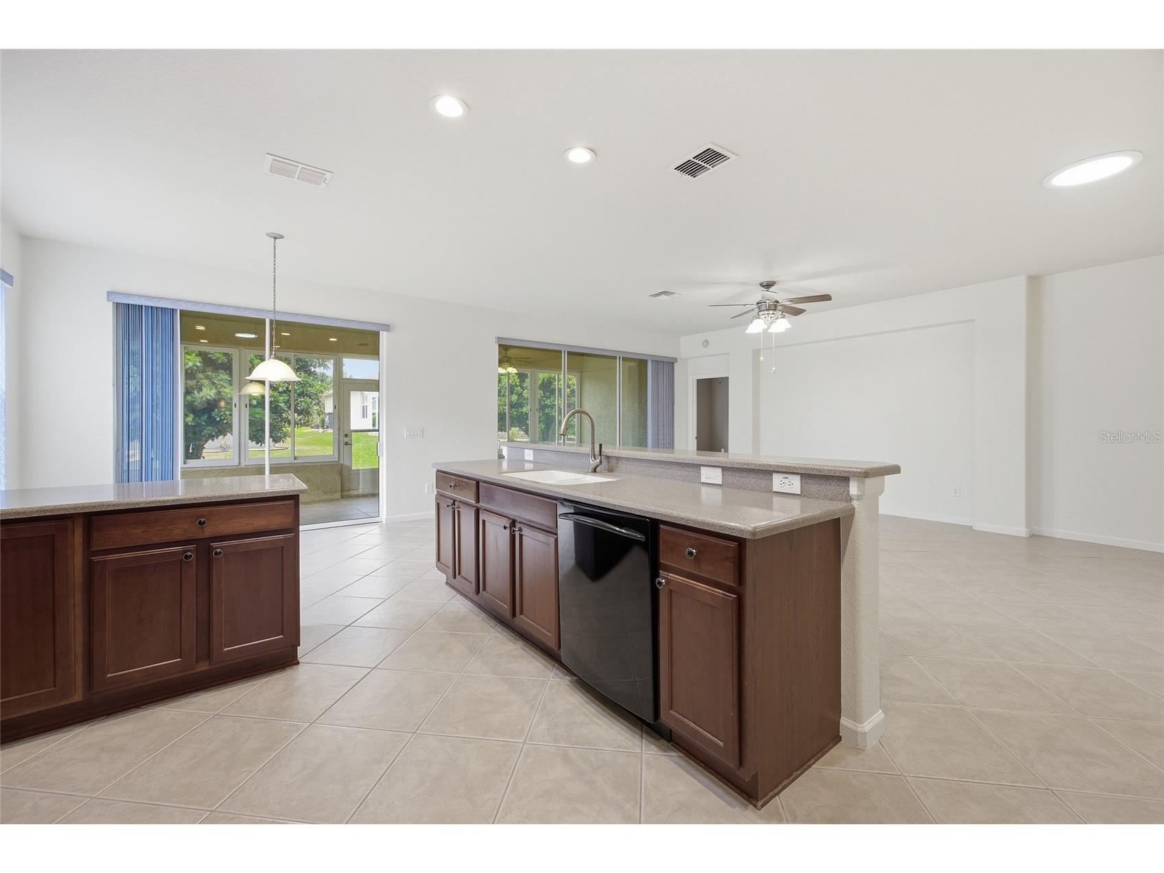 7332 SW 98th Court Ocala FL 34481 G5110575 image18