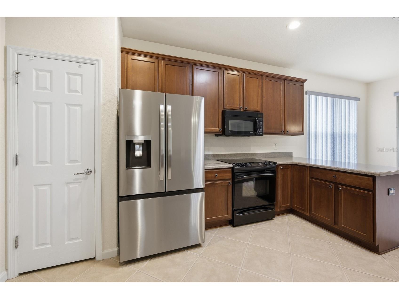 7332 SW 98th Court Ocala FL 34481 G5110575 image19