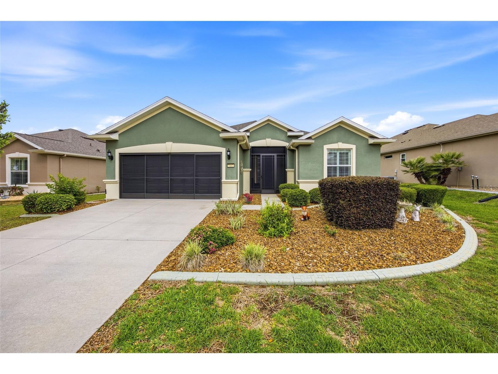 7332 SW 98th Court Ocala FL 34481 G5110575 image2
