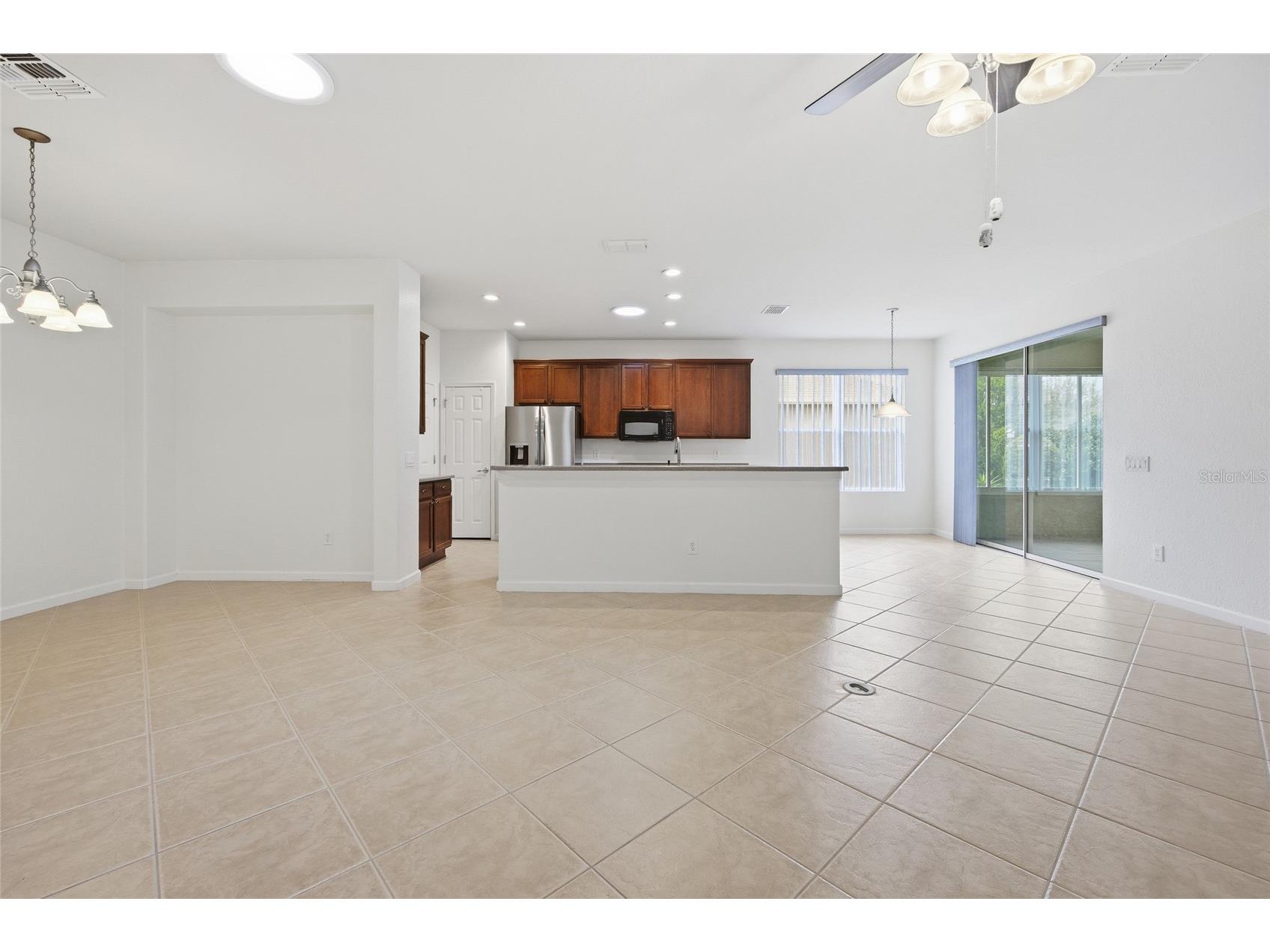 7332 SW 98th Court Ocala FL 34481 G5110575 image20
