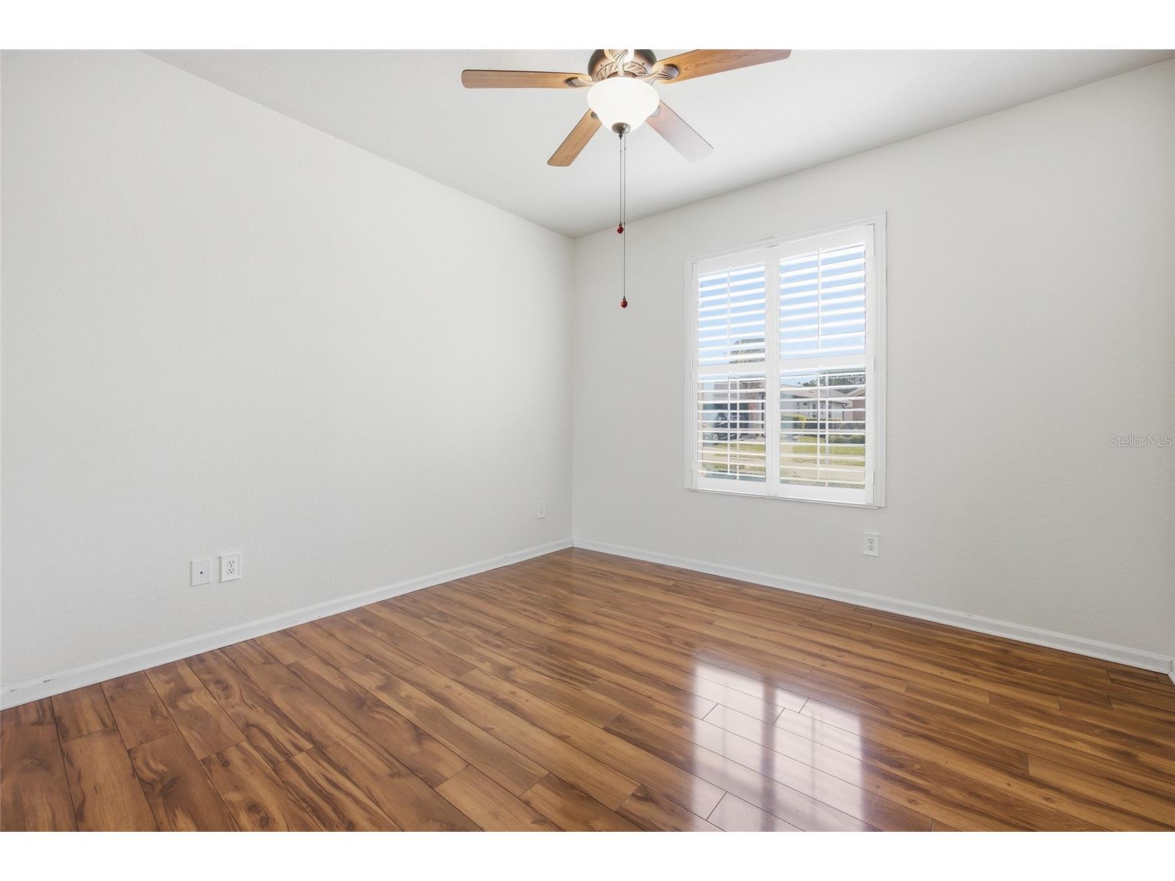 7332 SW 98th Court Ocala FL 34481 G5110575 image21