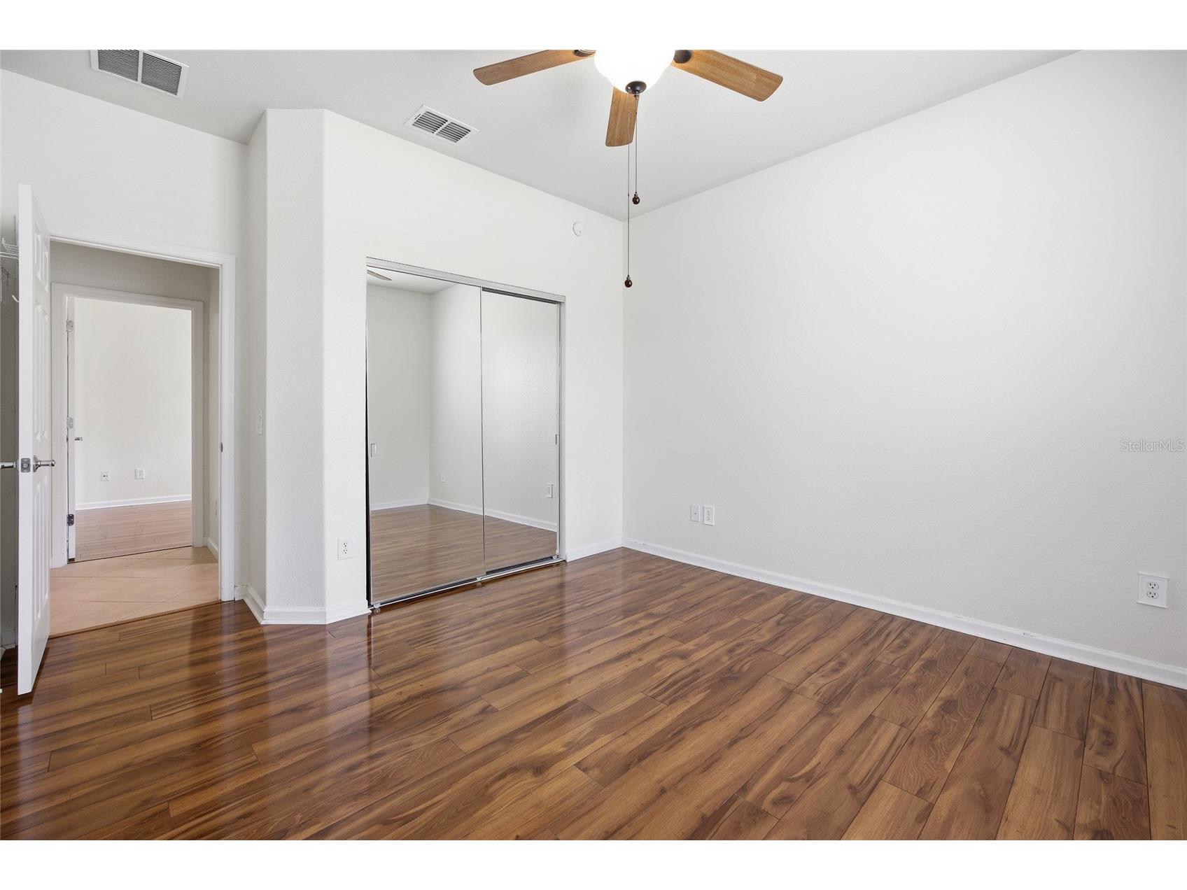 7332 SW 98th Court Ocala FL 34481 G5110575 image22