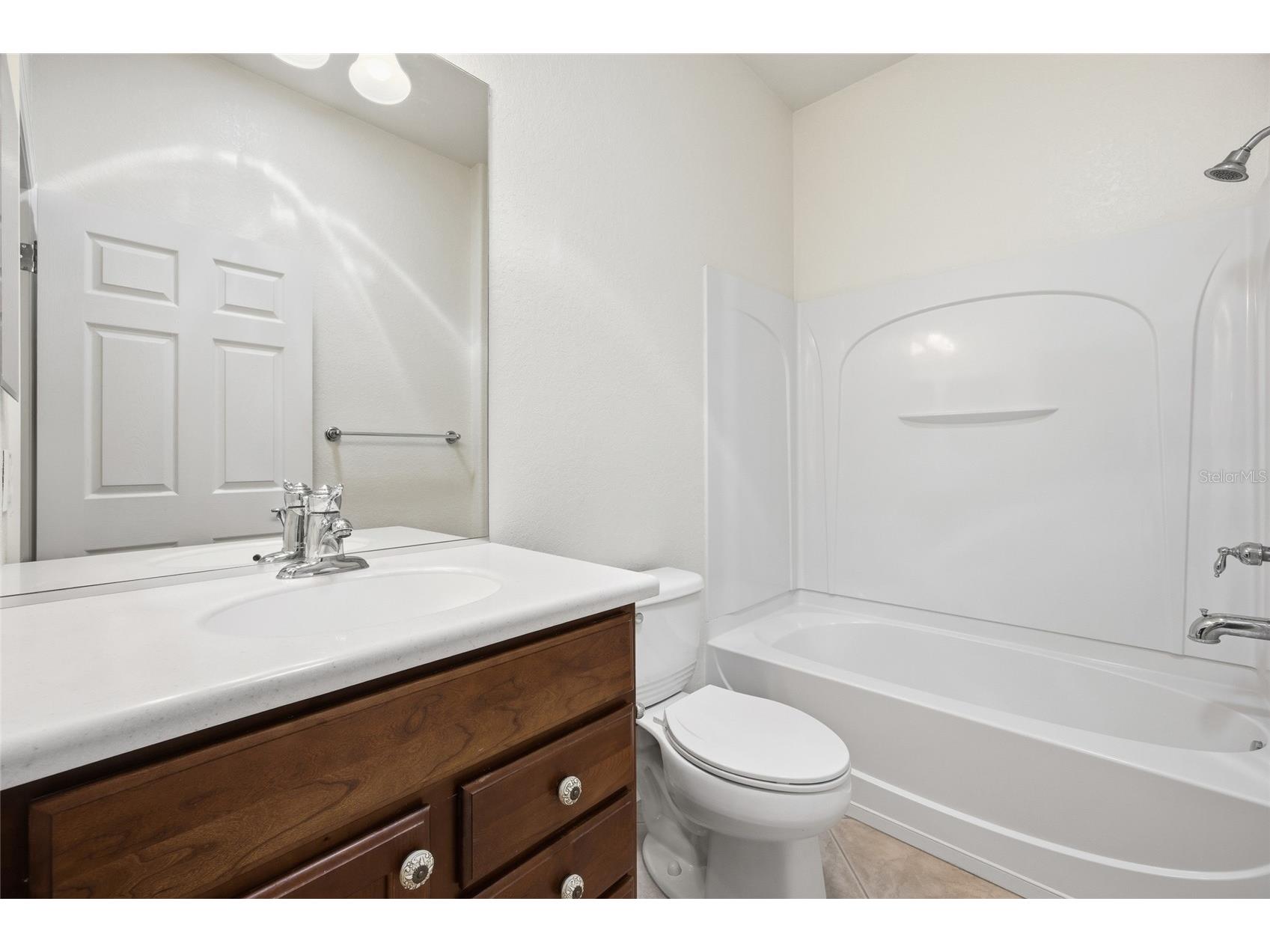 7332 SW 98th Court Ocala FL 34481 G5110575 image23