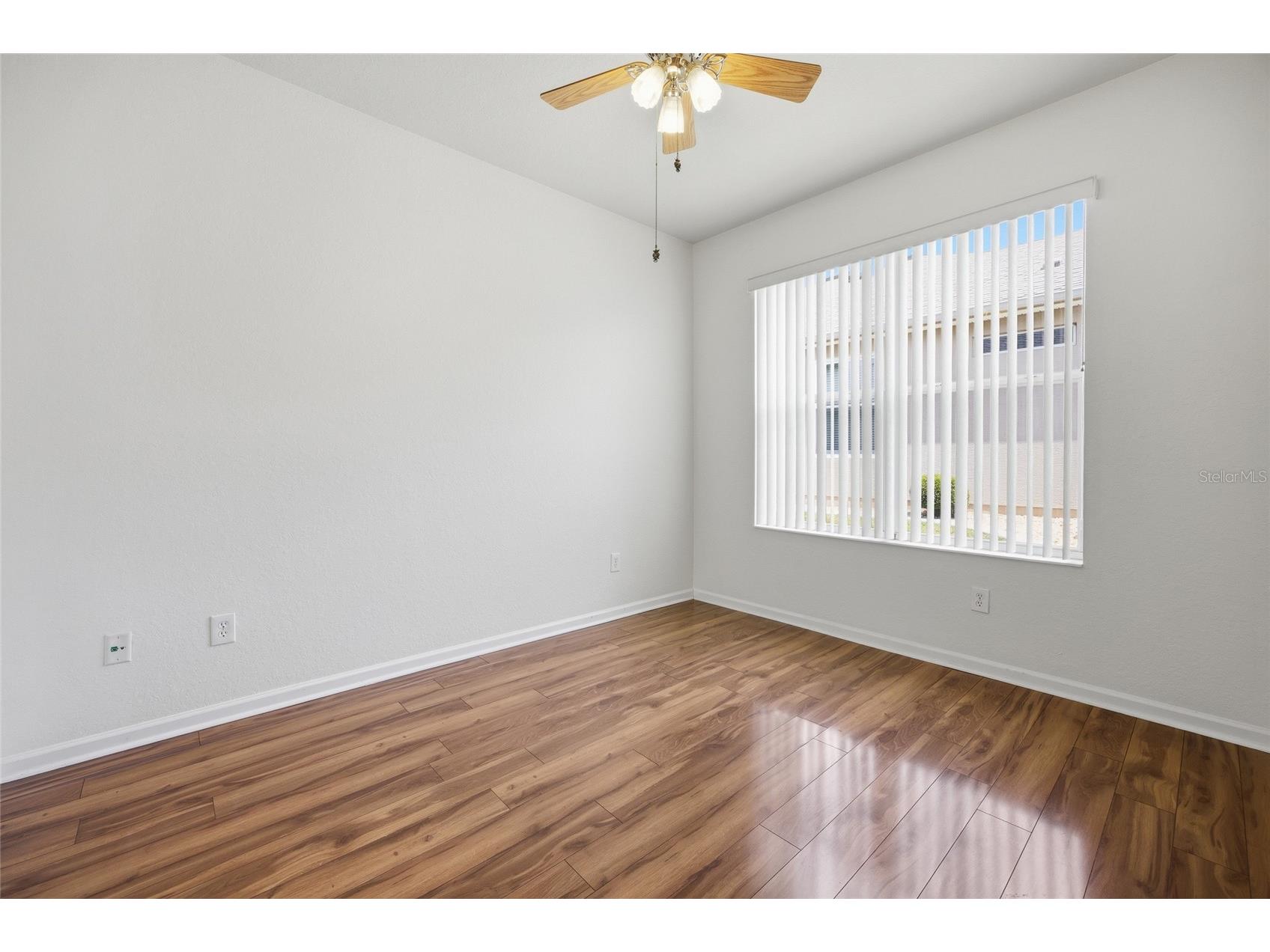 7332 SW 98th Court Ocala FL 34481 G5110575 image24