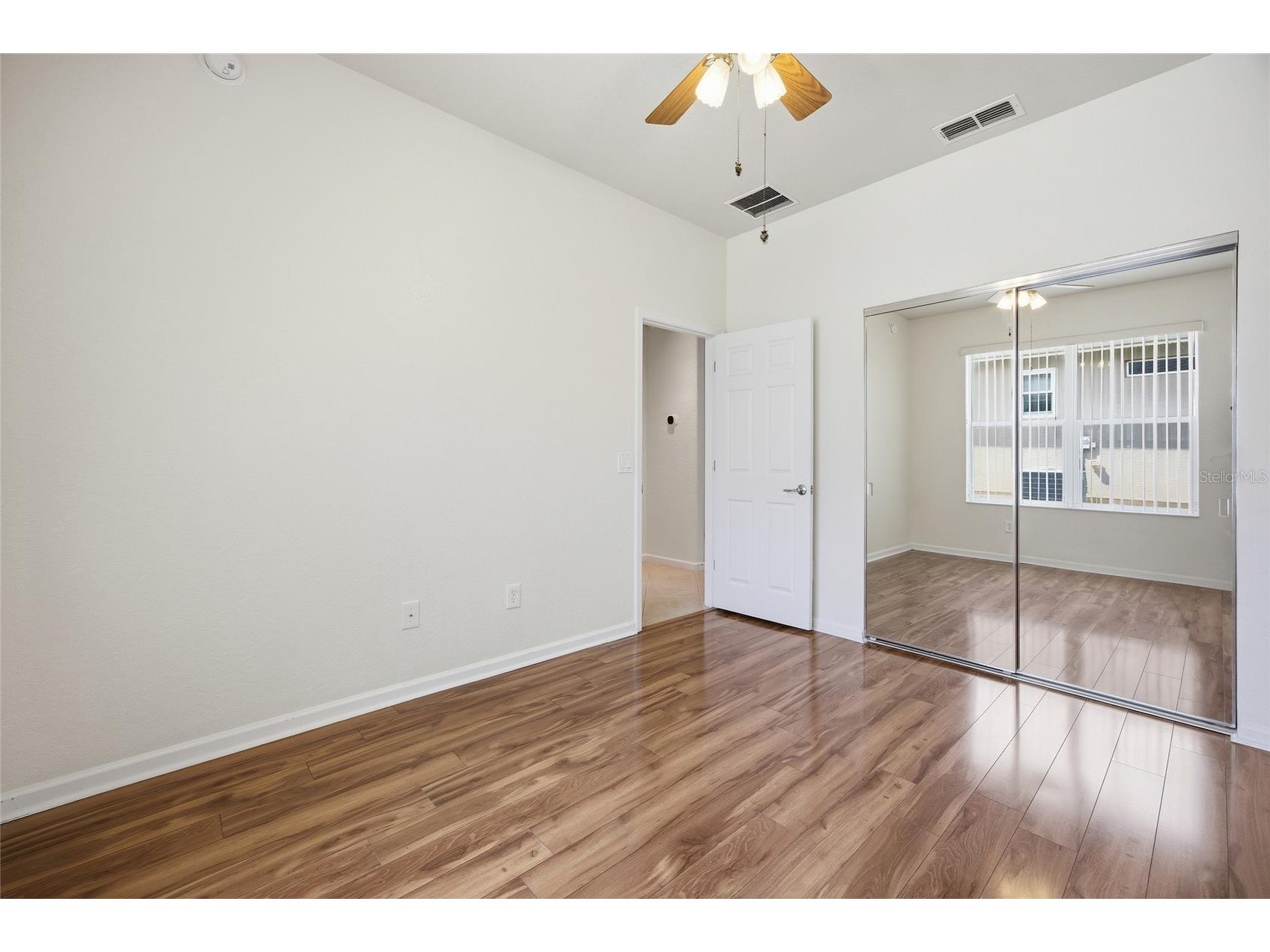7332 SW 98th Court Ocala FL 34481 G5110575 image25