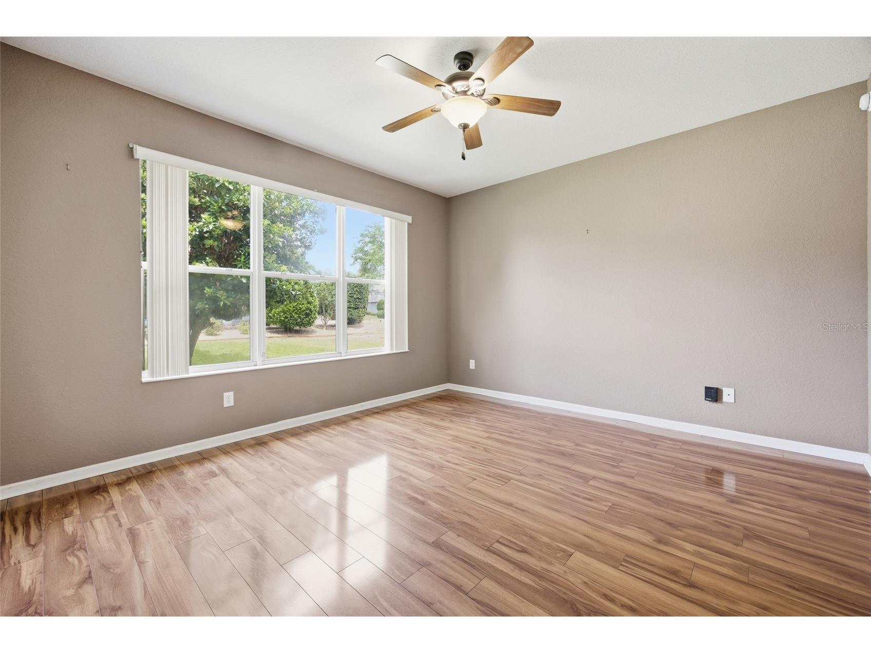 7332 SW 98th Court Ocala FL 34481 G5110575 image26