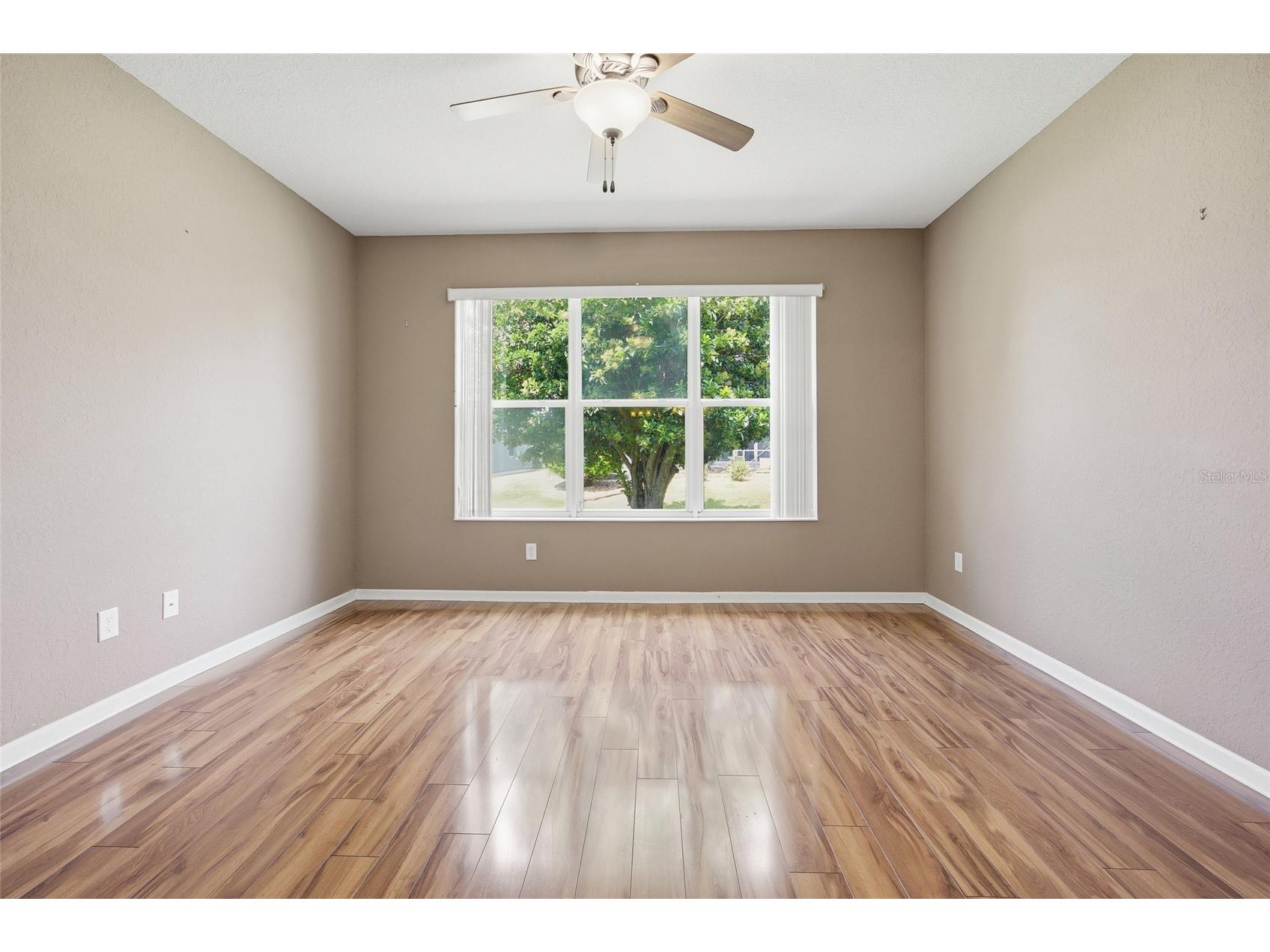 7332 SW 98th Court Ocala FL 34481 G5110575 image27
