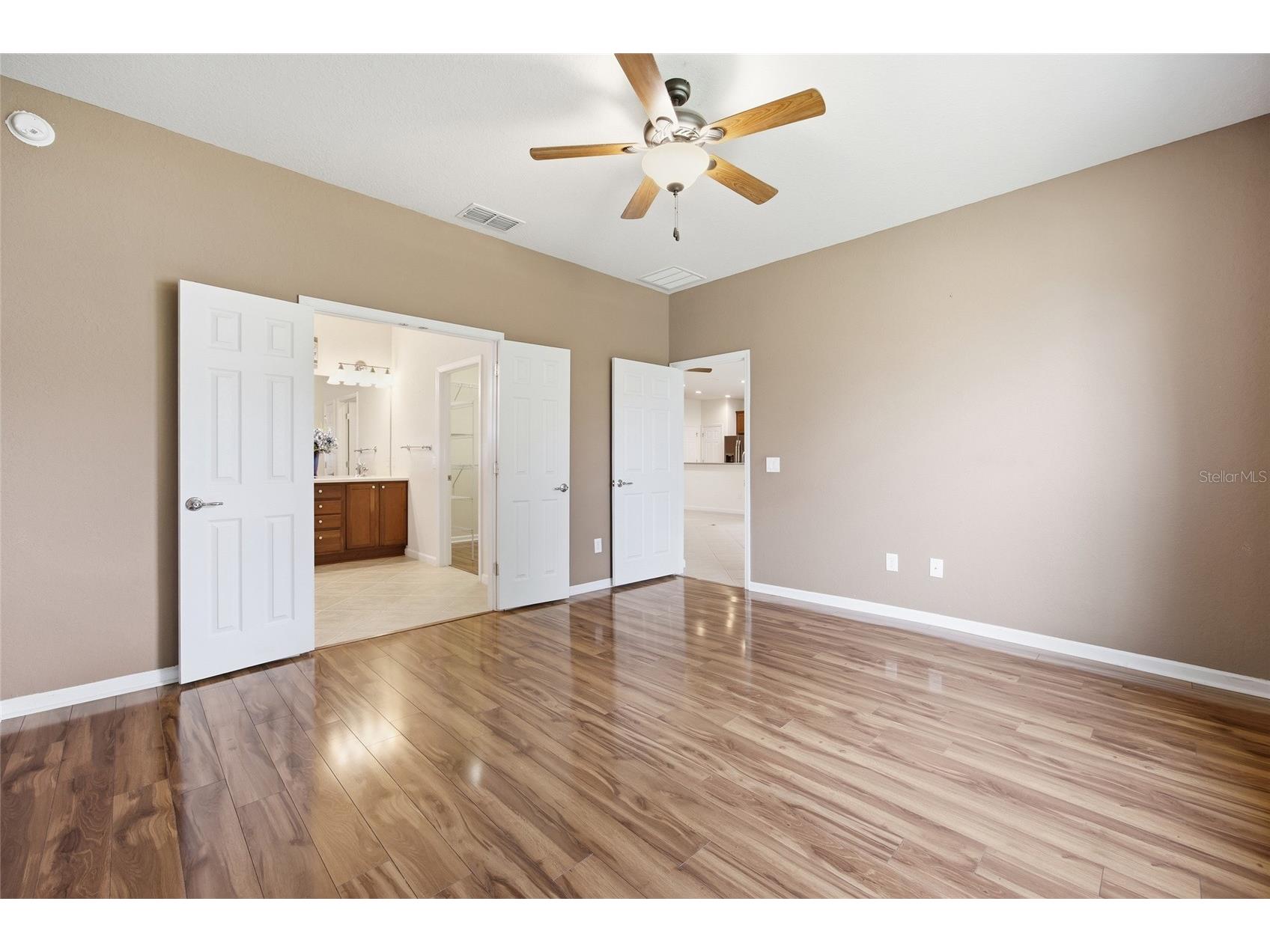 7332 SW 98th Court Ocala FL 34481 G5110575 image28
