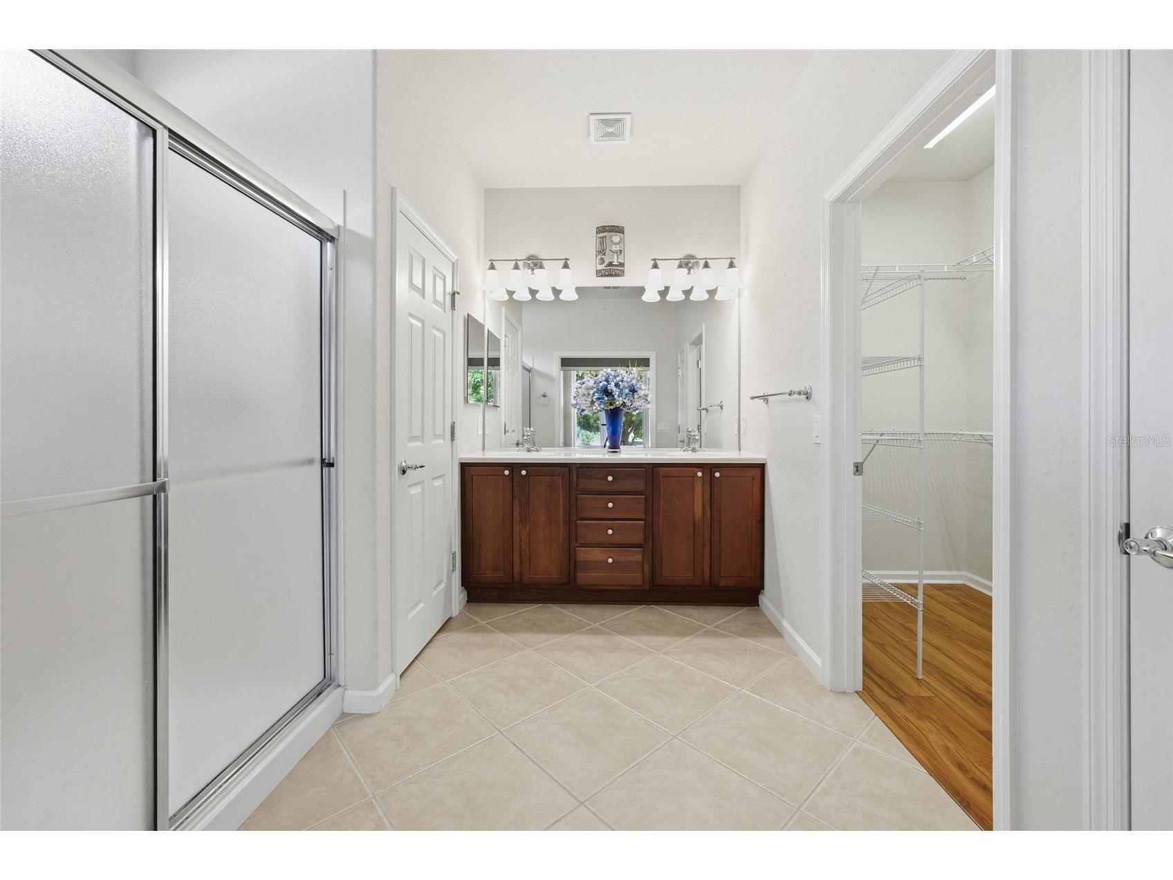 7332 SW 98th Court Ocala FL 34481 G5110575 image29