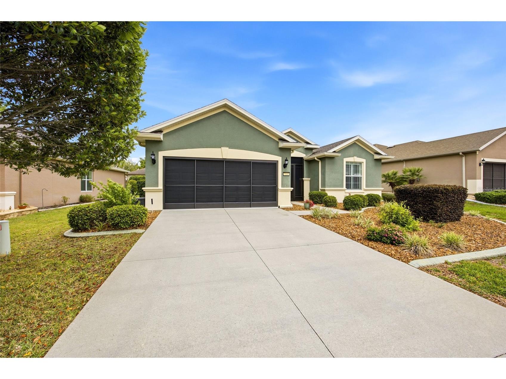 7332 SW 98th Court Ocala FL 34481 G5110575 image3