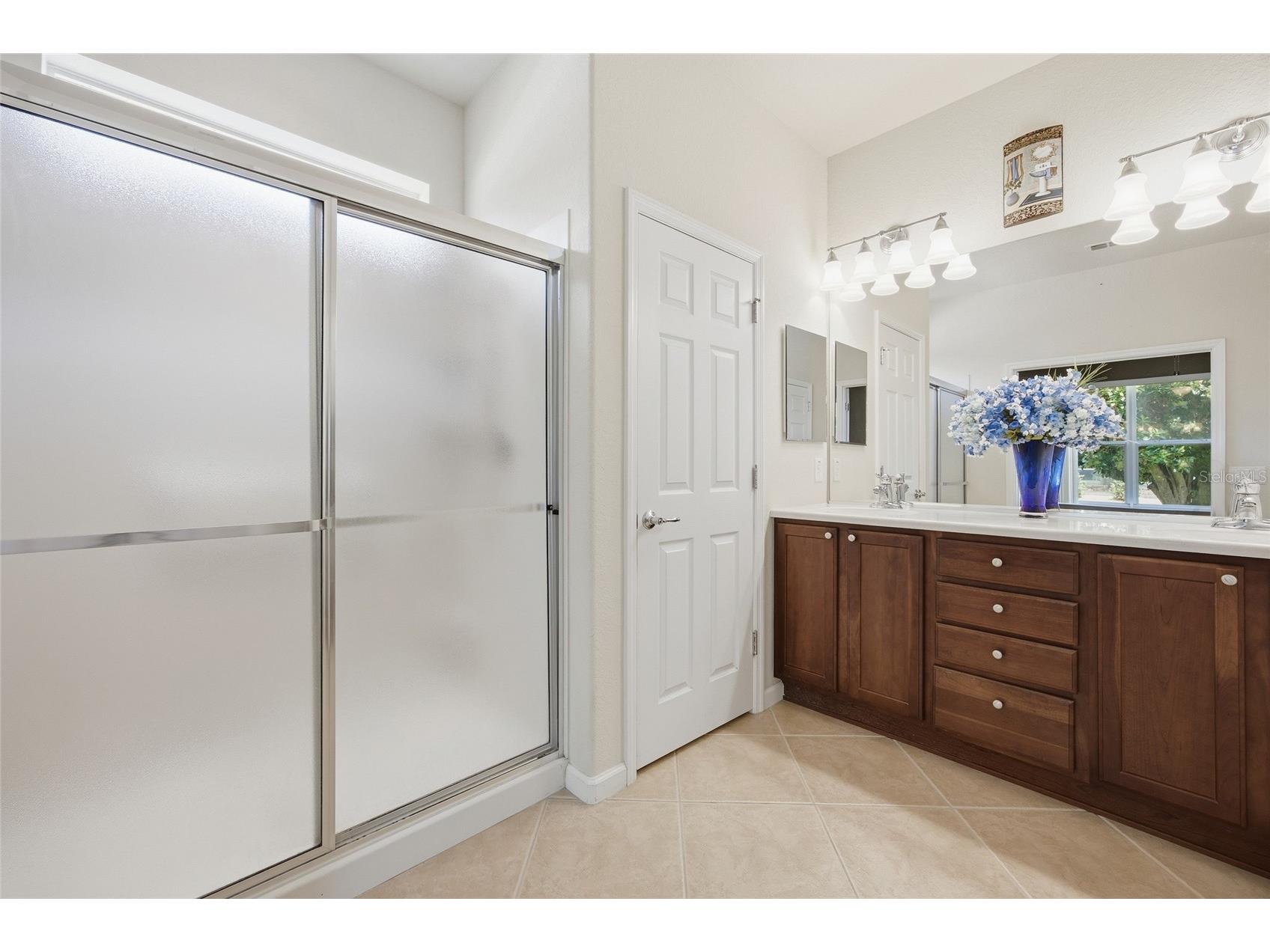 7332 SW 98th Court Ocala FL 34481 G5110575 image30