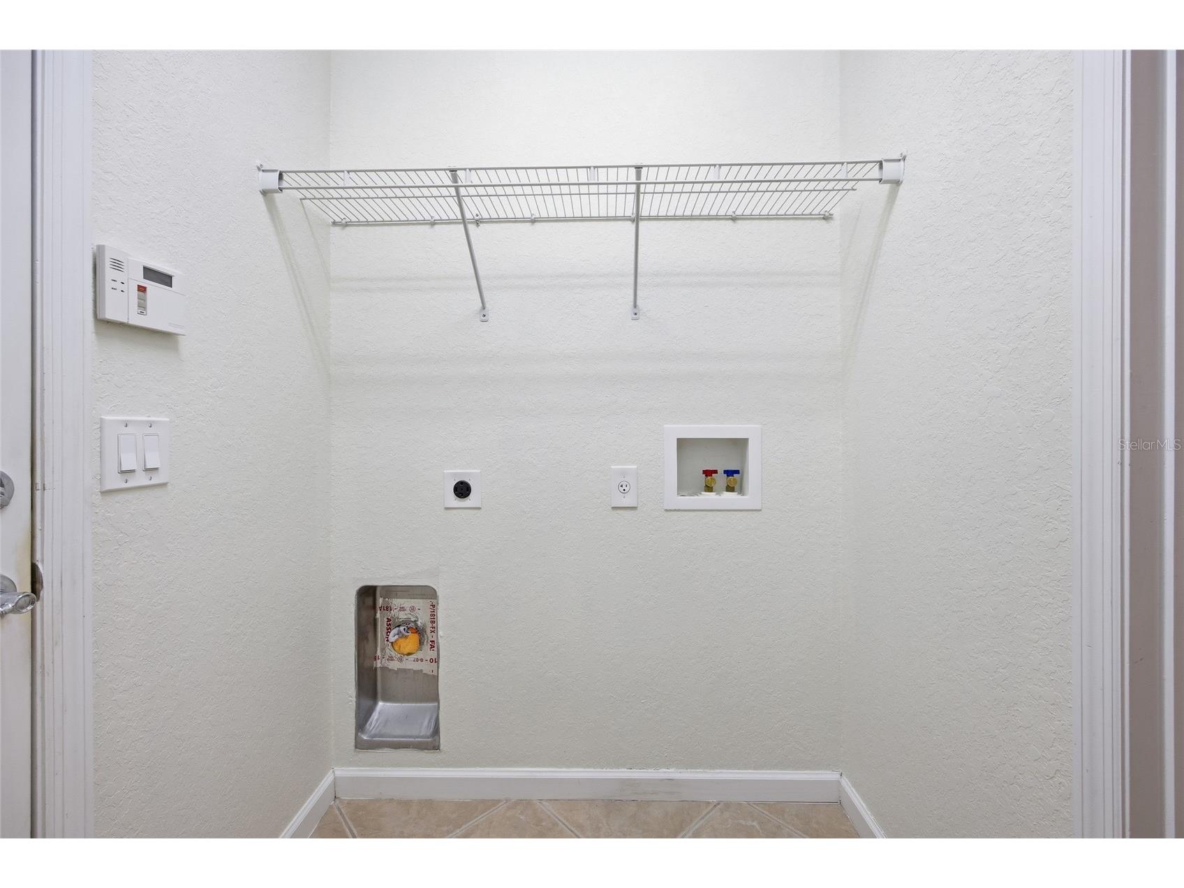 7332 SW 98th Court Ocala FL 34481 G5110575 image32