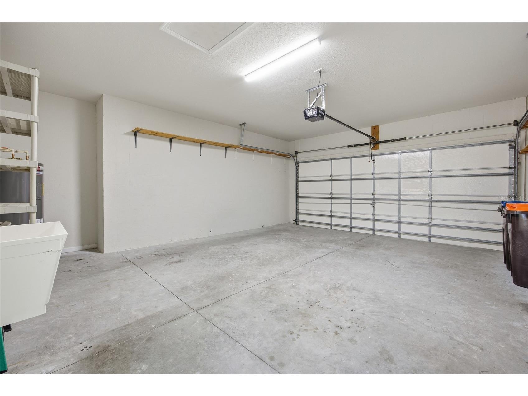 7332 SW 98th Court Ocala FL 34481 G5110575 image33