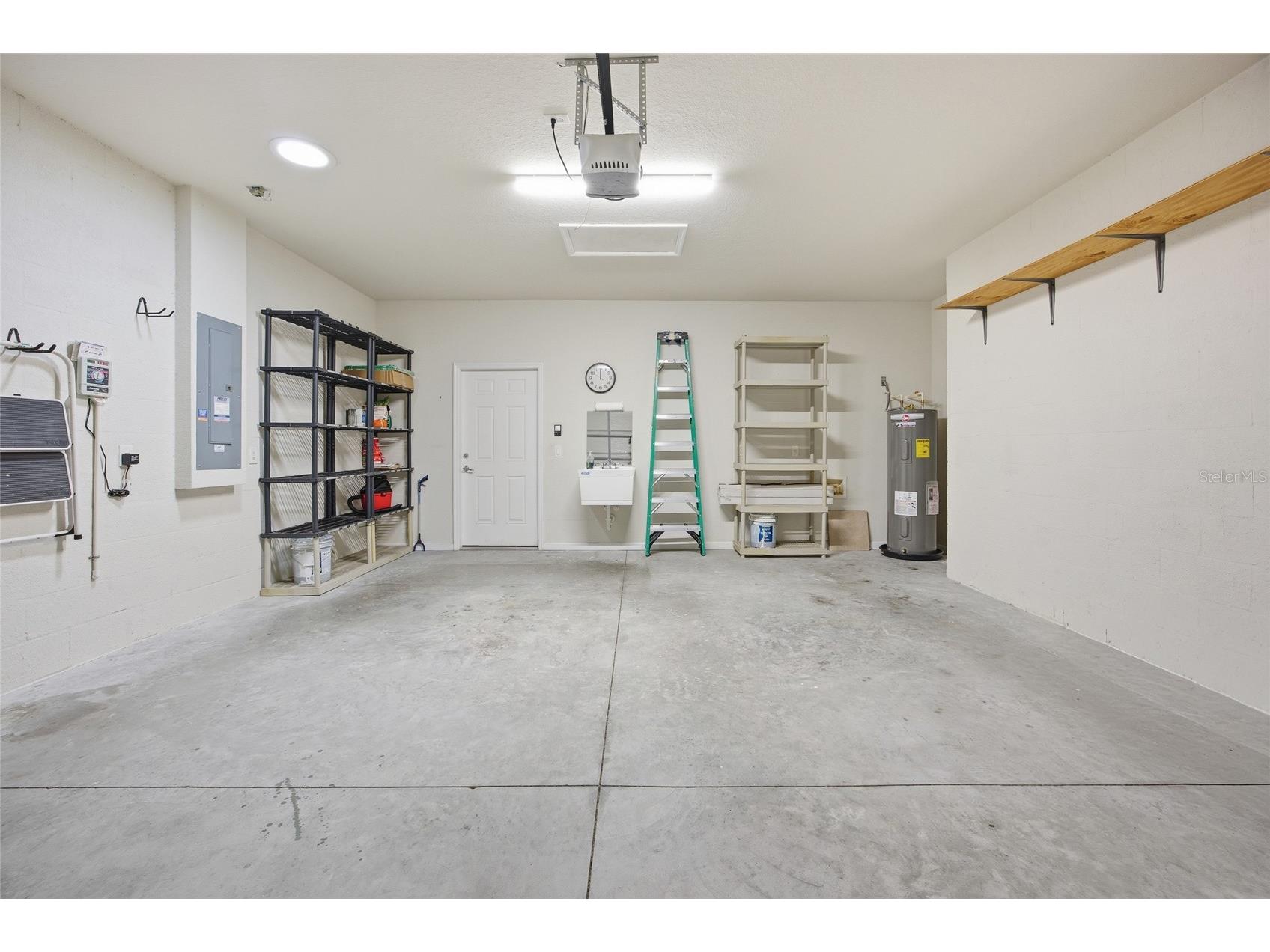 7332 SW 98th Court Ocala FL 34481 G5110575 image34