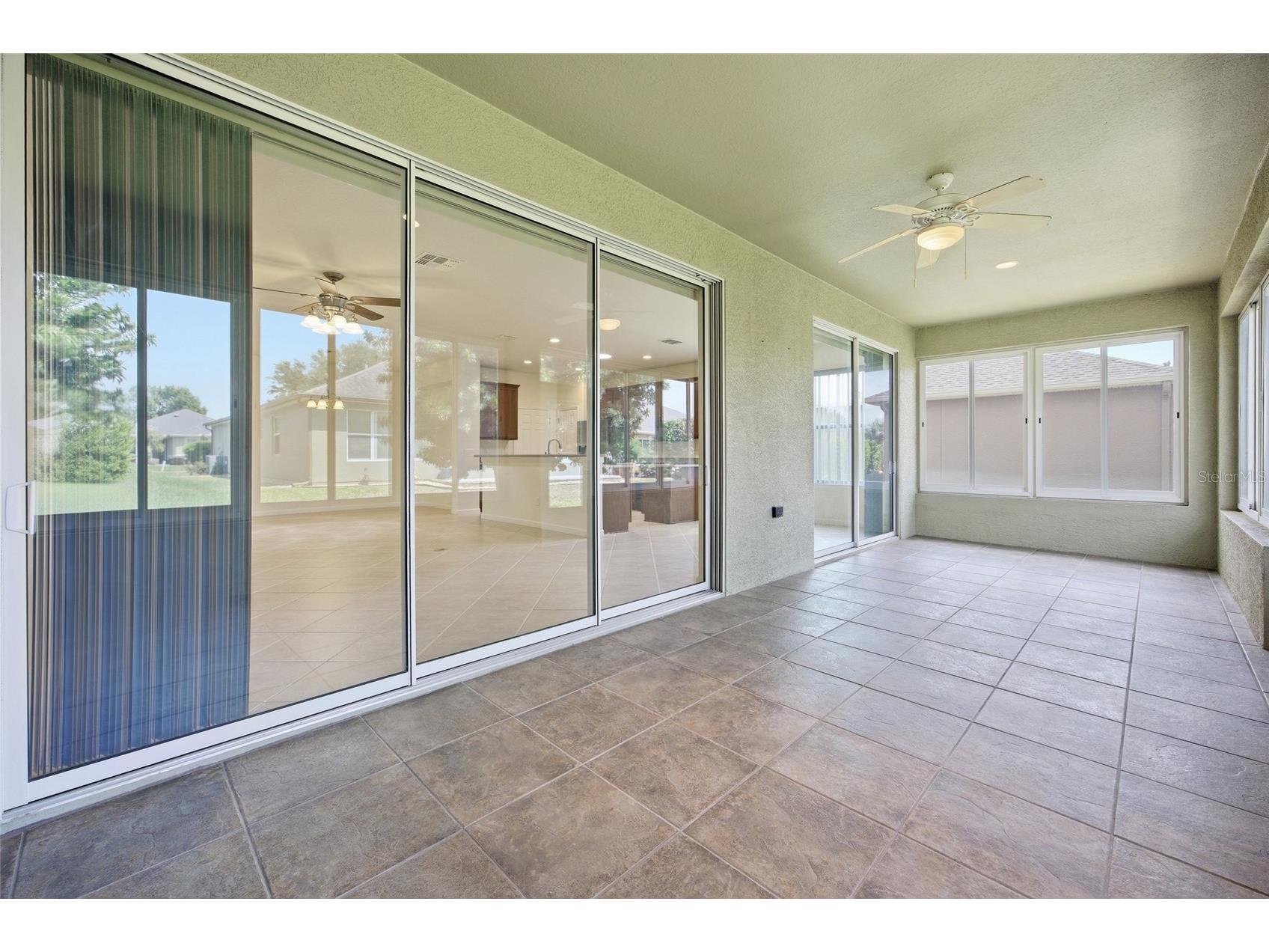 7332 SW 98th Court Ocala FL 34481 G5110575 image35