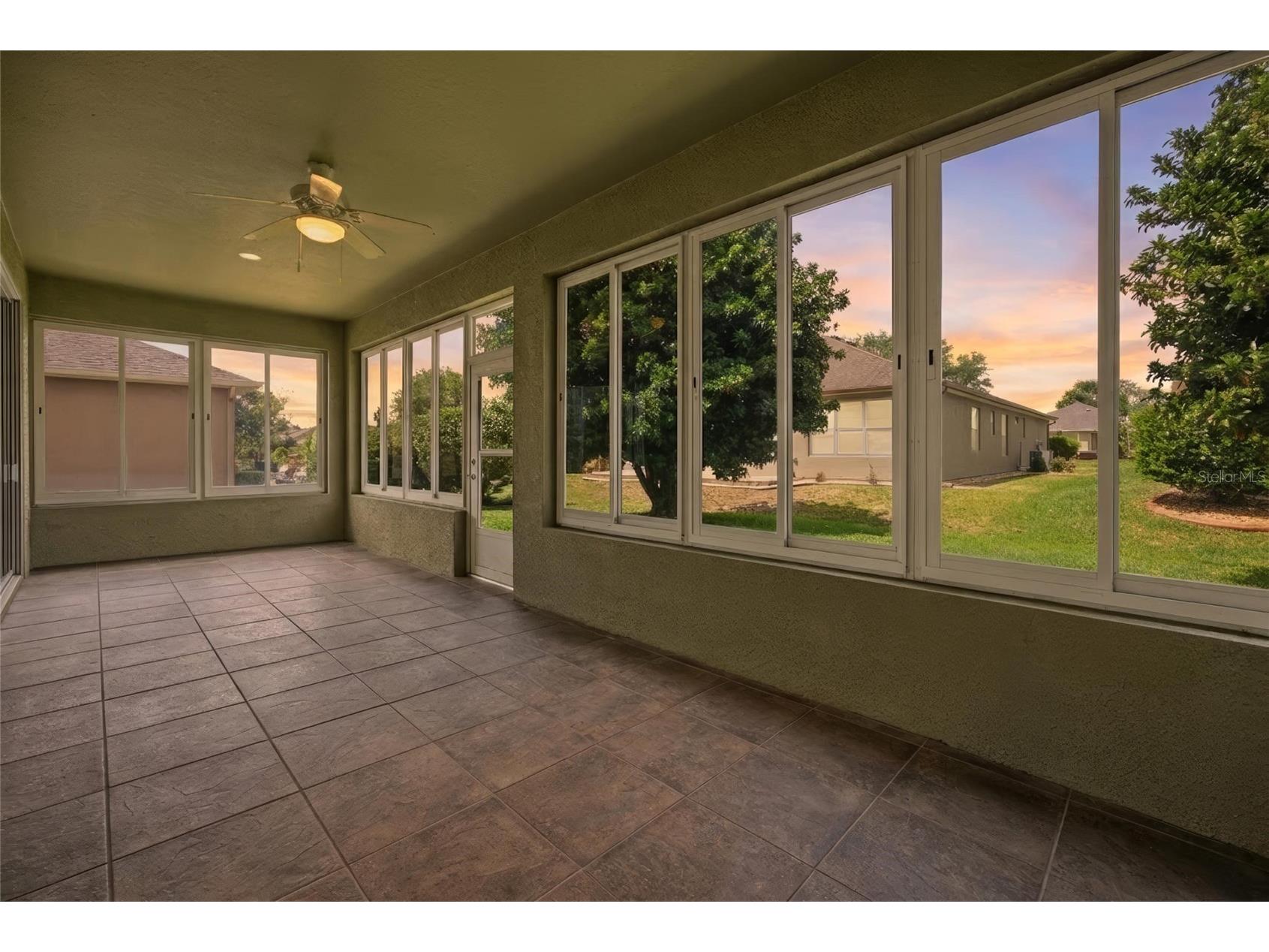 7332 SW 98th Court Ocala FL 34481 G5110575 image36