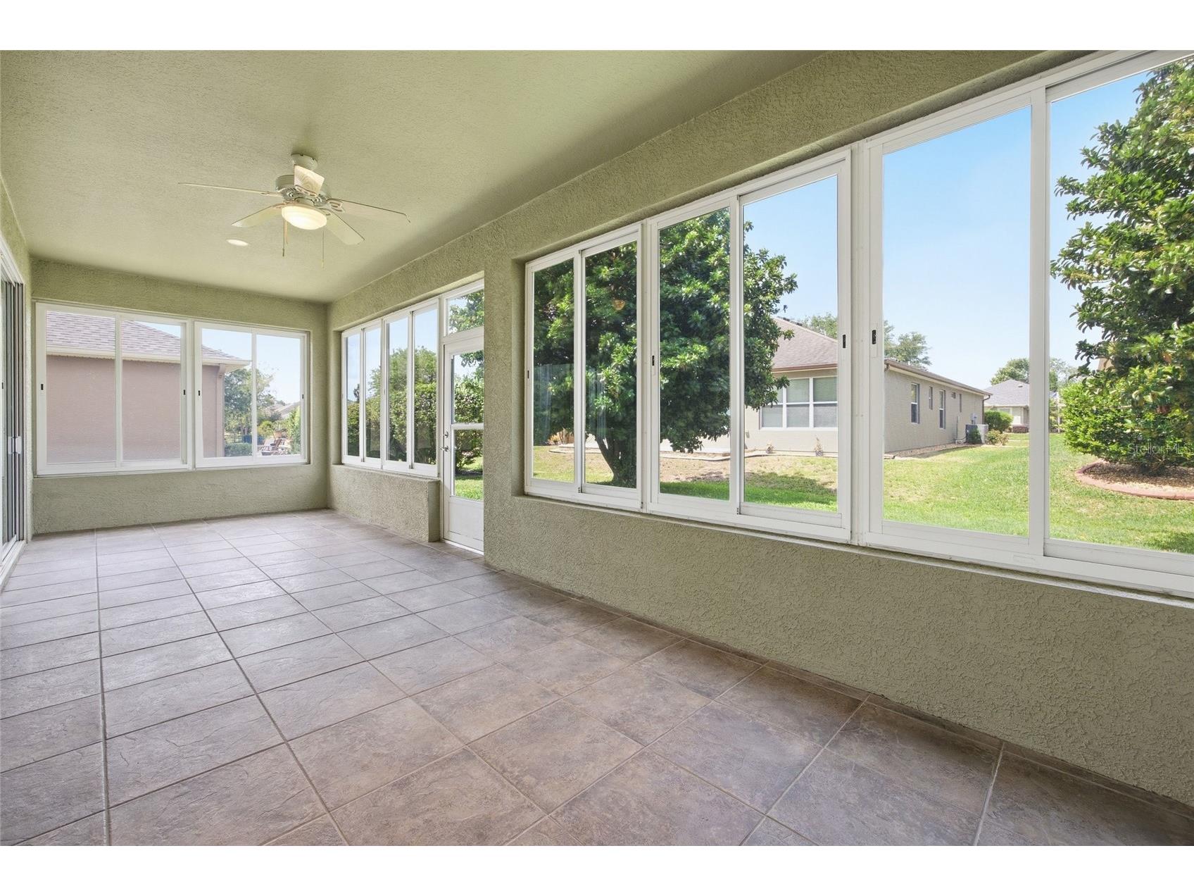 7332 SW 98th Court Ocala FL 34481 G5110575 image37