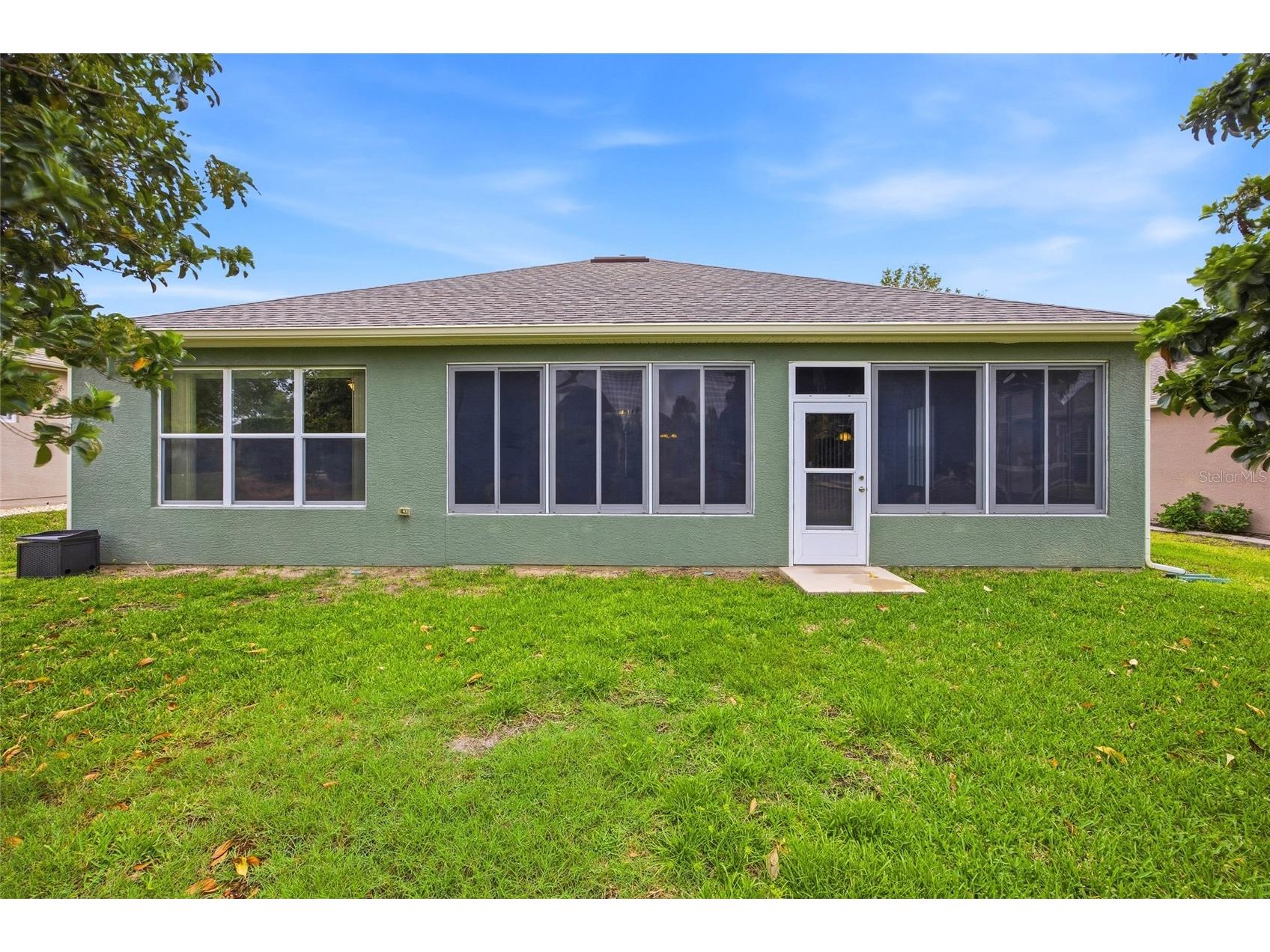 7332 SW 98th Court Ocala FL 34481 G5110575 image38