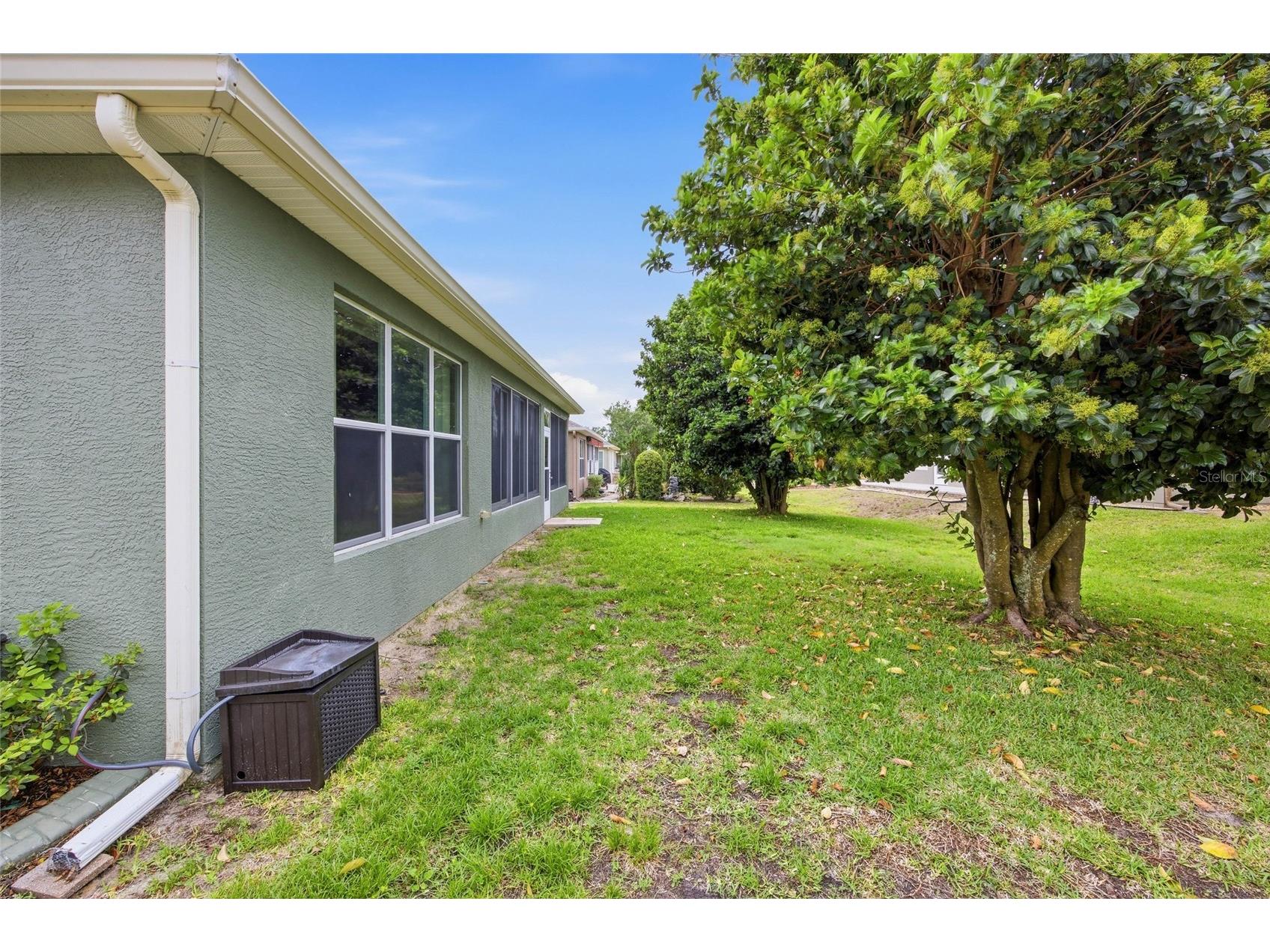 7332 SW 98th Court Ocala FL 34481 G5110575 image39