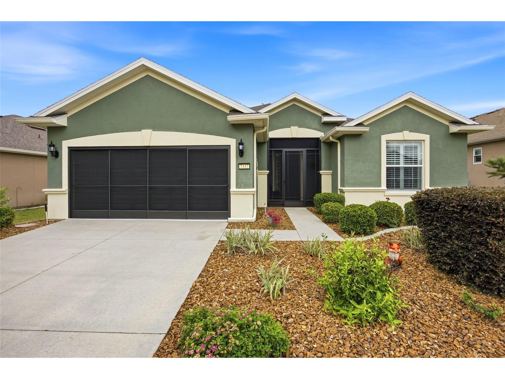 7332 SW 98th Court Ocala FL 34481 G5110575 image4