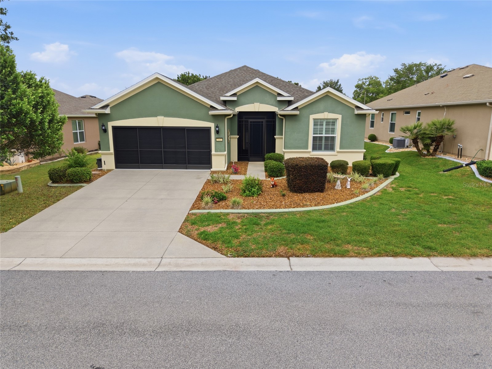 7332 SW 98th Court Ocala FL 34481 G5110575 image40