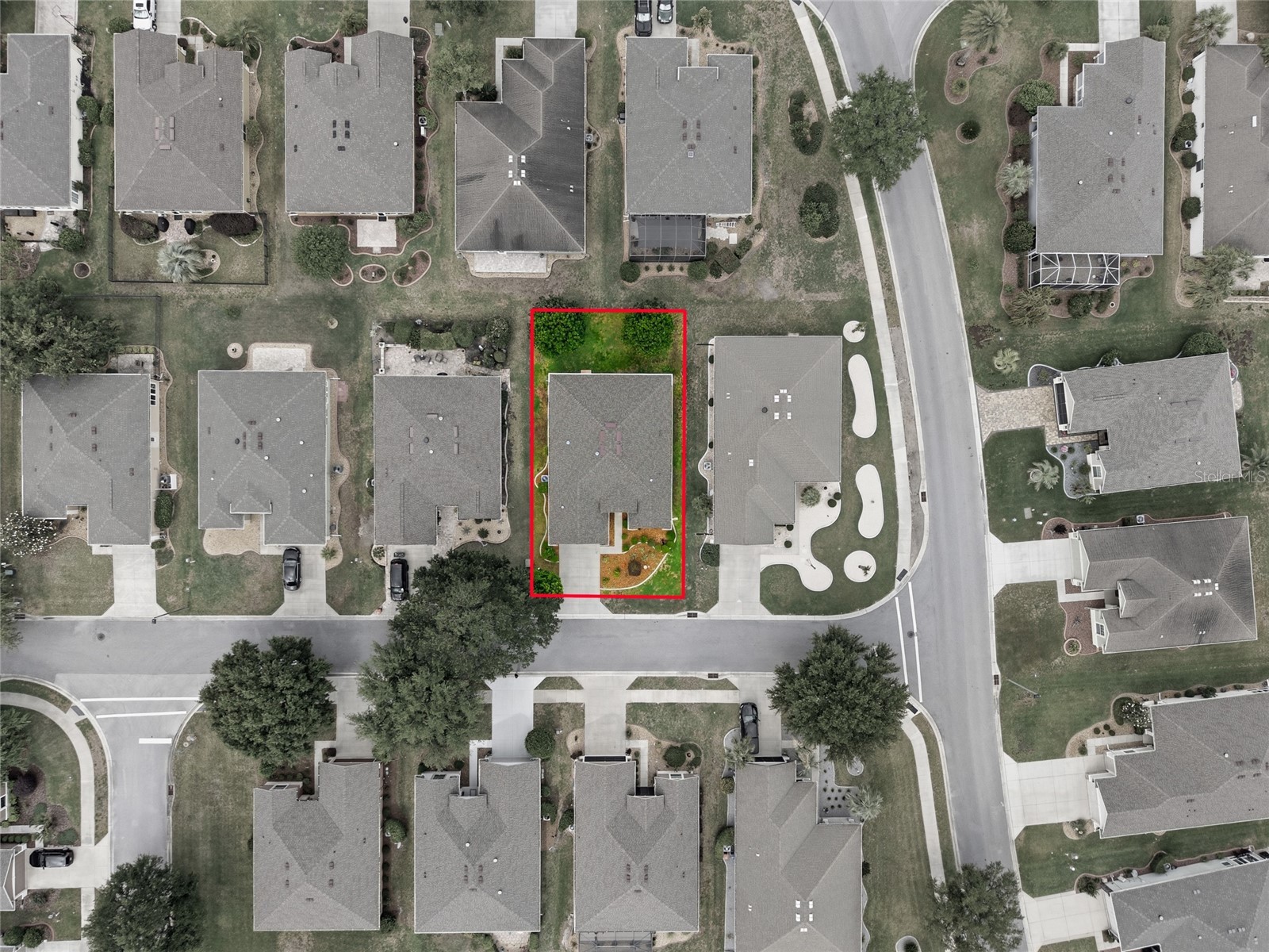 7332 SW 98th Court Ocala FL 34481 G5110575 image41
