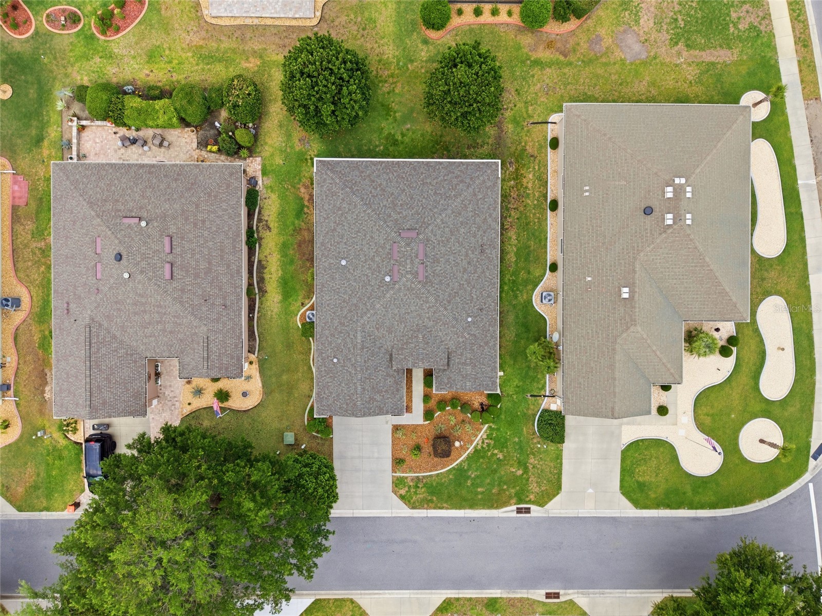 7332 SW 98th Court Ocala FL 34481 G5110575 image43