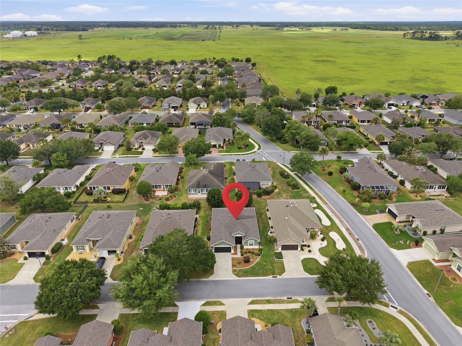 7332 SW 98th Court Ocala FL 34481 G5110575 image44