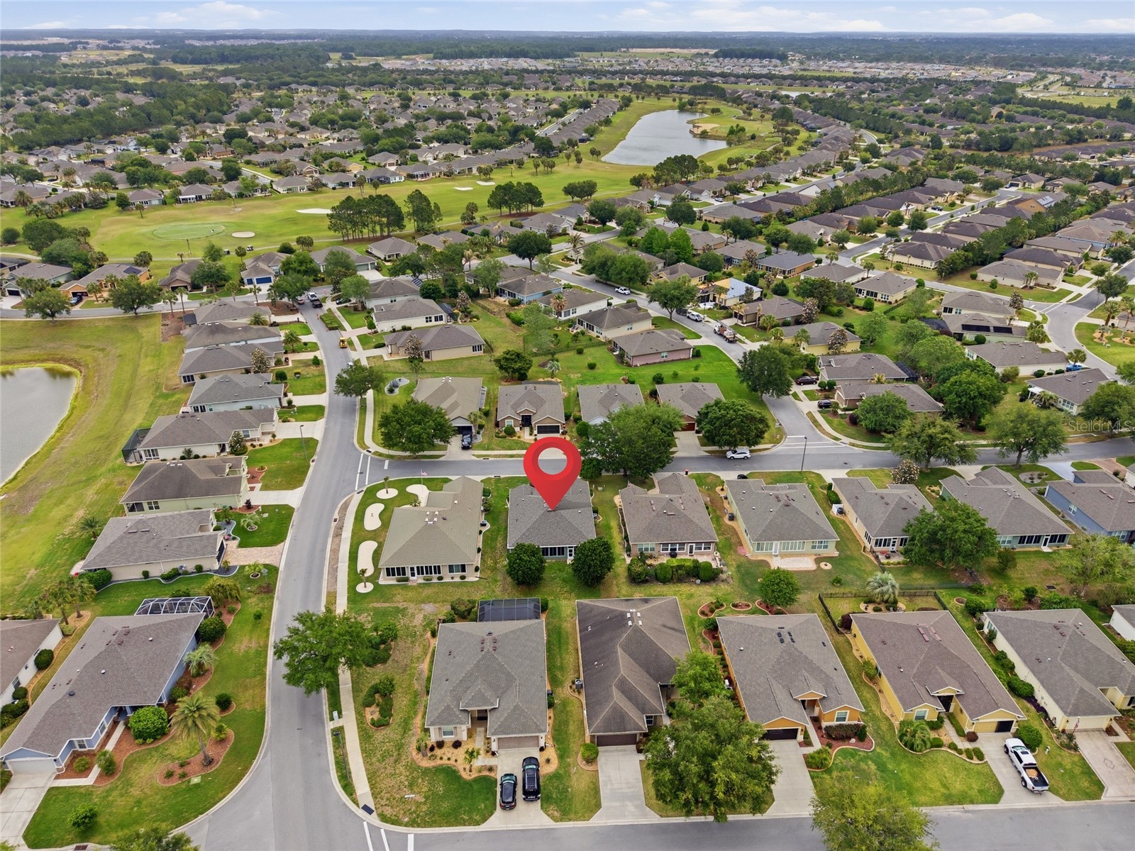 7332 SW 98th Court Ocala FL 34481 G5110575 image46