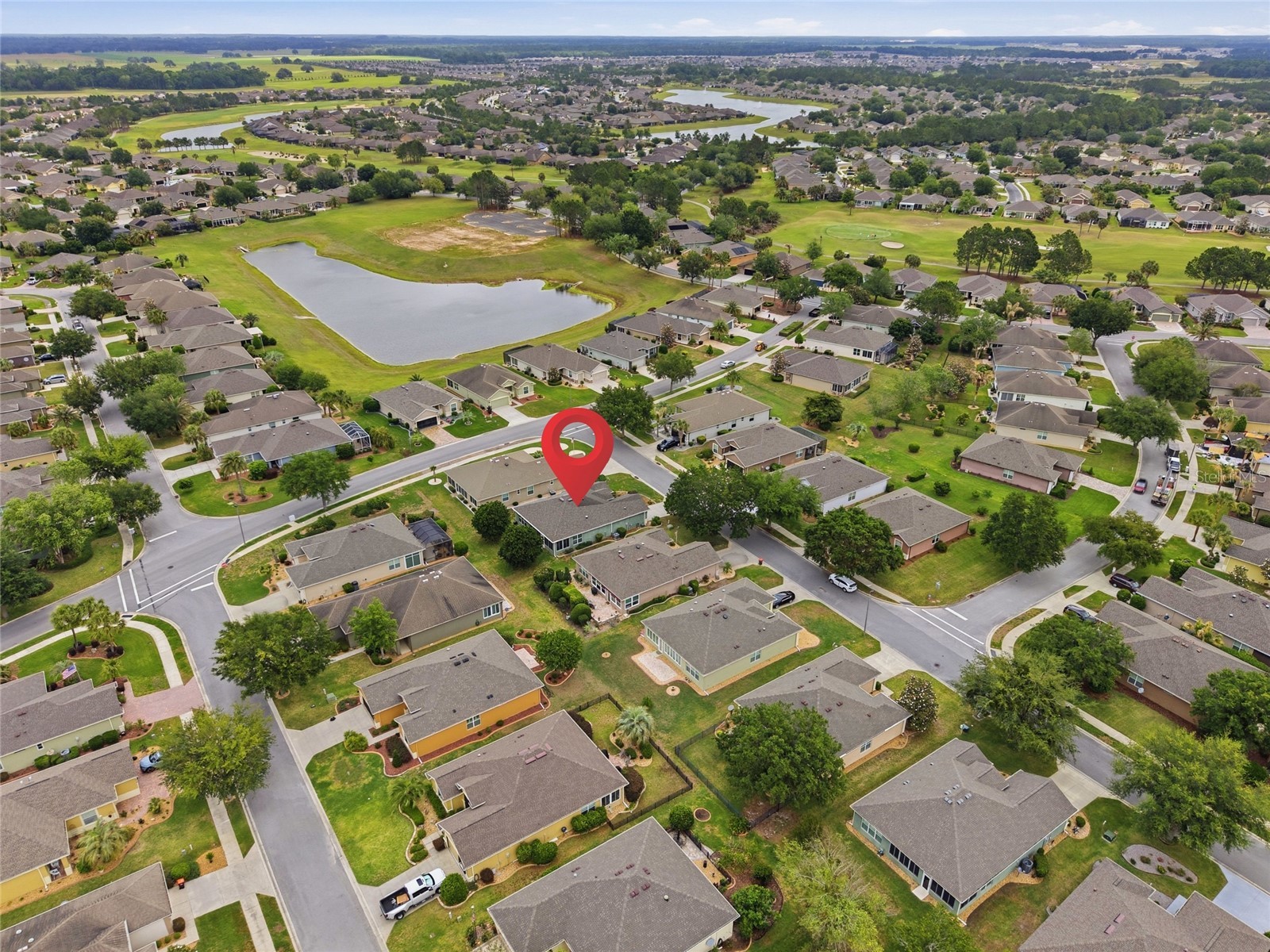 7332 SW 98th Court Ocala FL 34481 G5110575 image47
