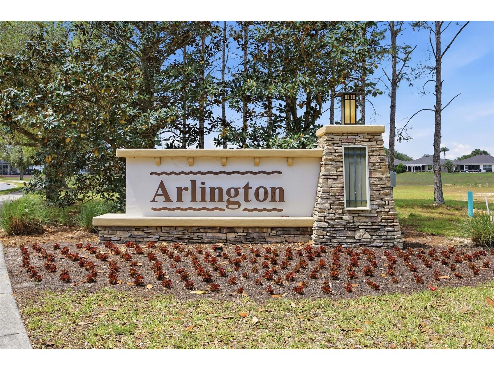 7332 SW 98th Court Ocala FL 34481 G5110575 image48