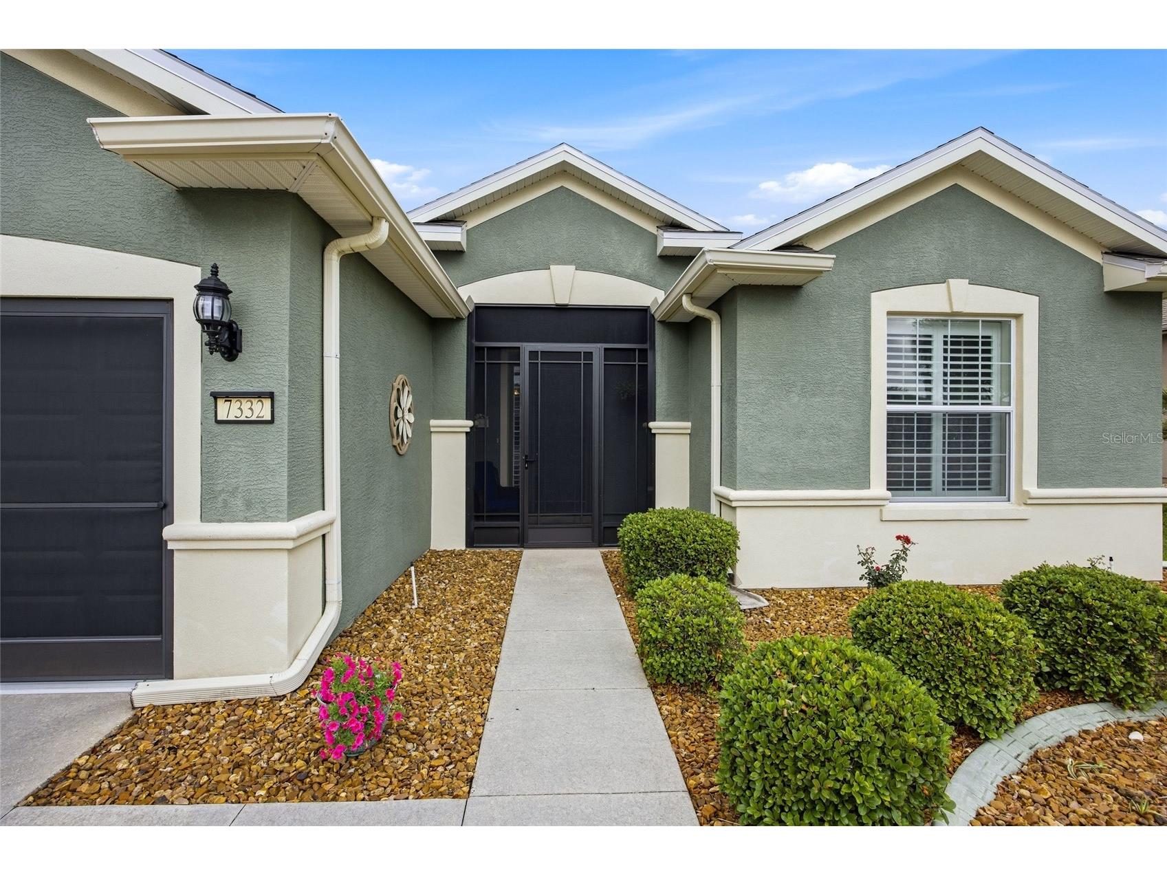 7332 SW 98th Court Ocala FL 34481 G5110575 image5