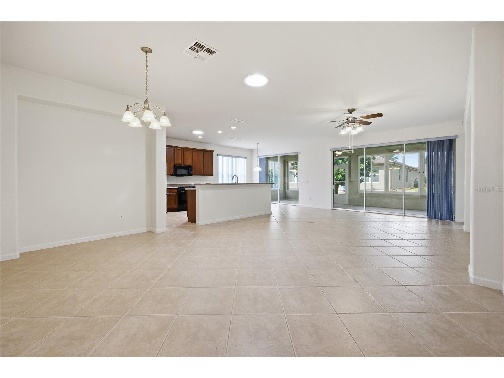 7332 SW 98th Court Ocala FL 34481 G5110575 image7