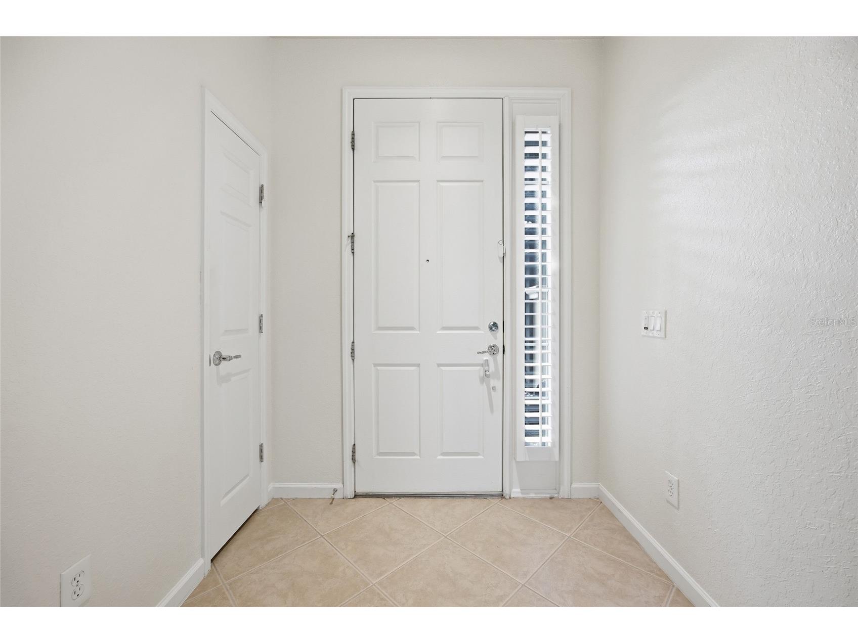 7332 SW 98th Court Ocala FL 34481 G5110575 image8