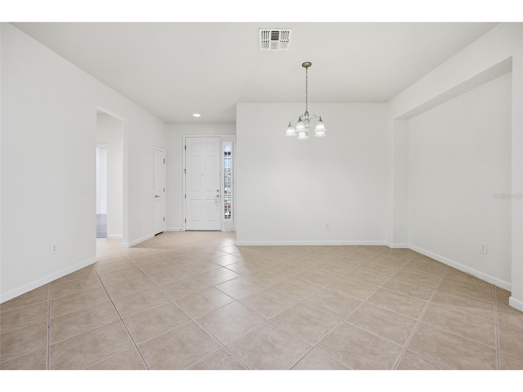 7332 SW 98th Court Ocala FL 34481 G5110575 image9