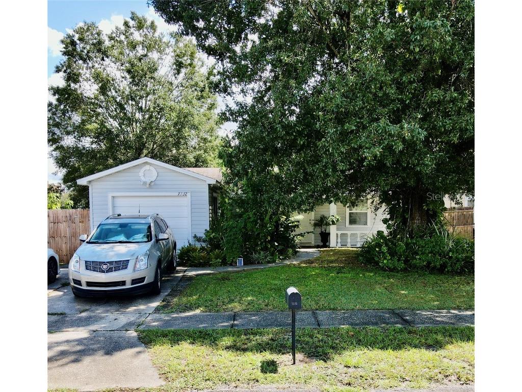 7332 Thomas Jefferson Circle E Bartow FL 33830 L4956041 image1