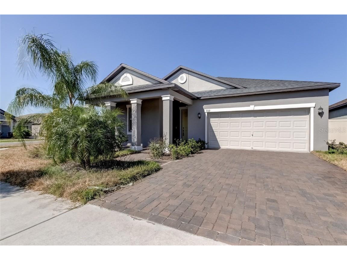 7332 Wash Island Drive Sun City Center FL 33573 T3438266 image1