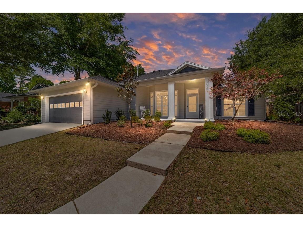 7332 White Oaks Road Alachua FL 32615 GC521183 image1