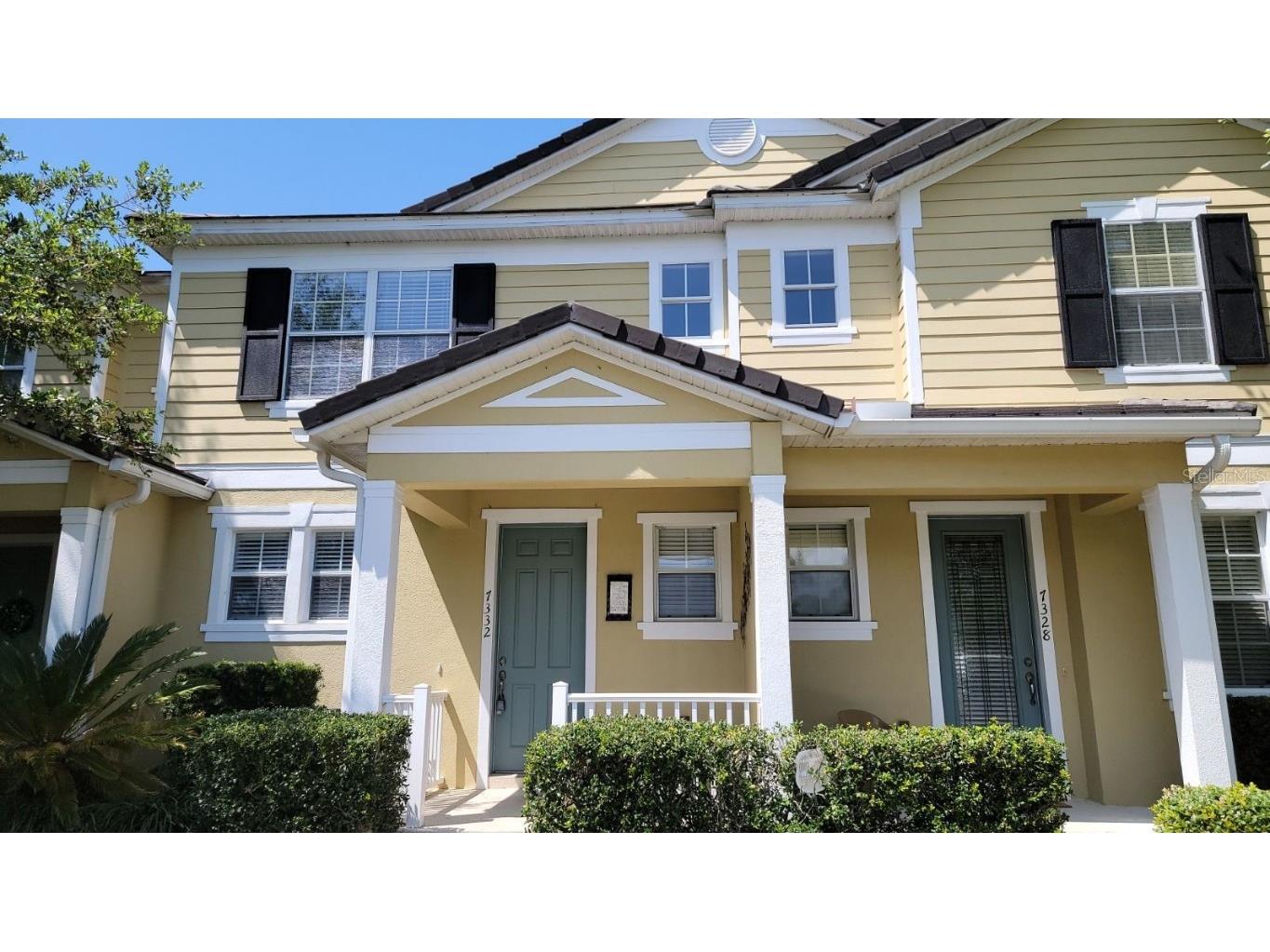 7332 Yoder Street Windermere FL 34786 O6157226 image1